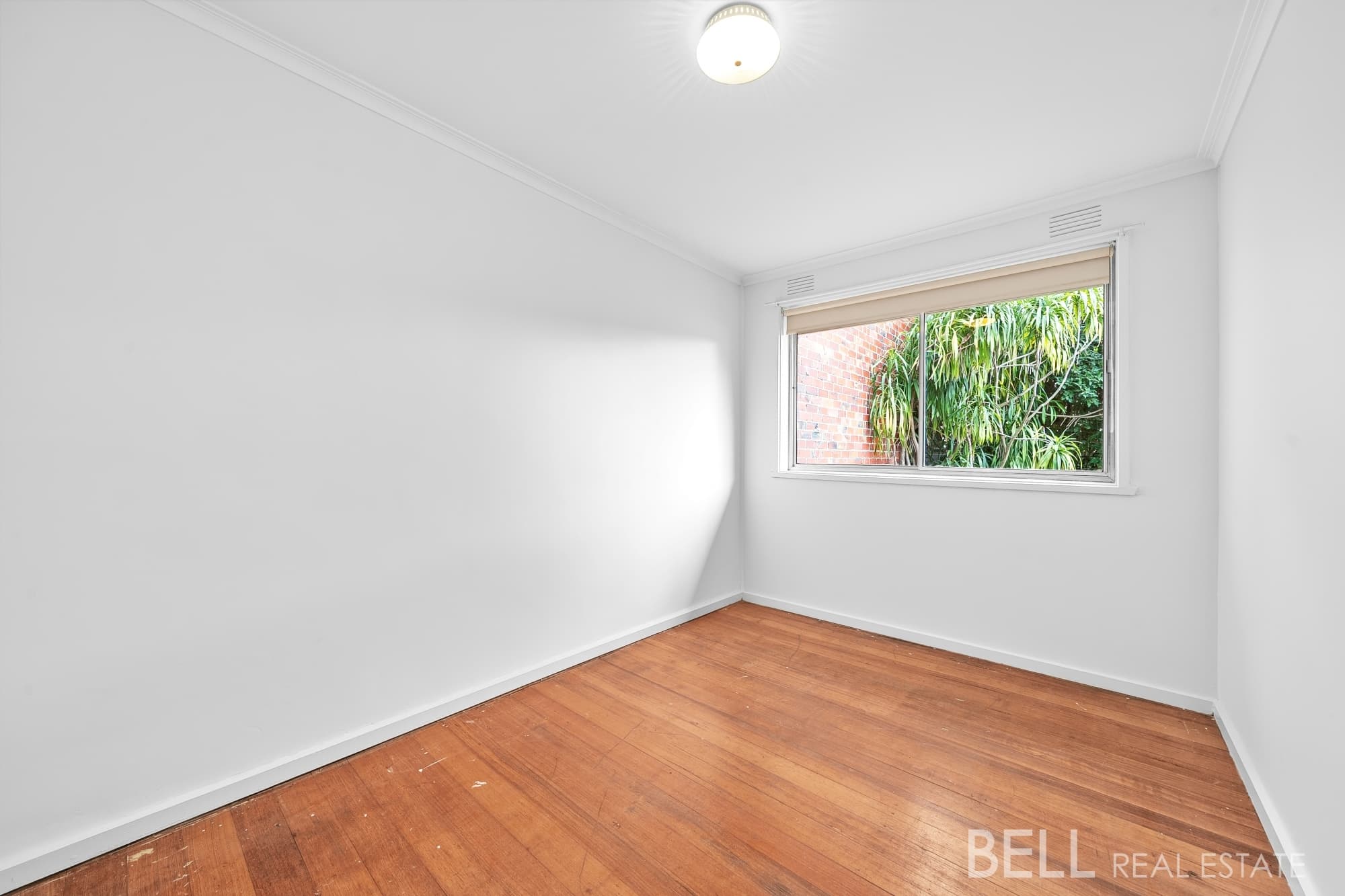 2/19 Girdwood Road, BORONIA, Boronia - Thumbnail 7