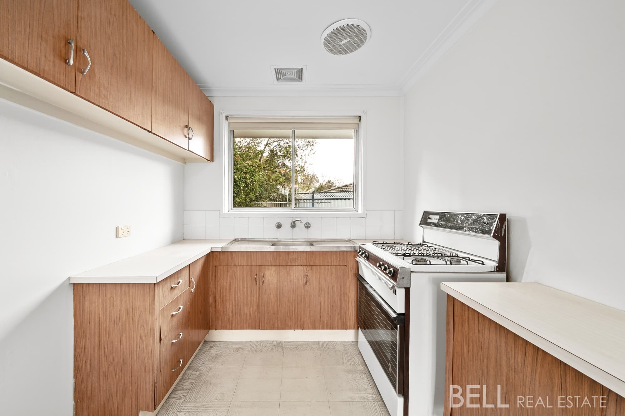 2/19 Girdwood Road, BORONIA, Boronia - Thumbnail 4
