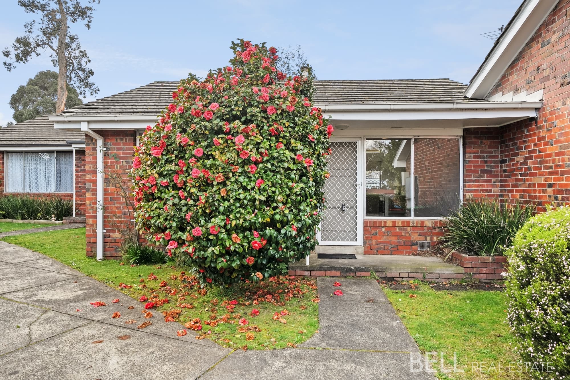 2/19 Girdwood Road, BORONIA, Boronia - Image 1