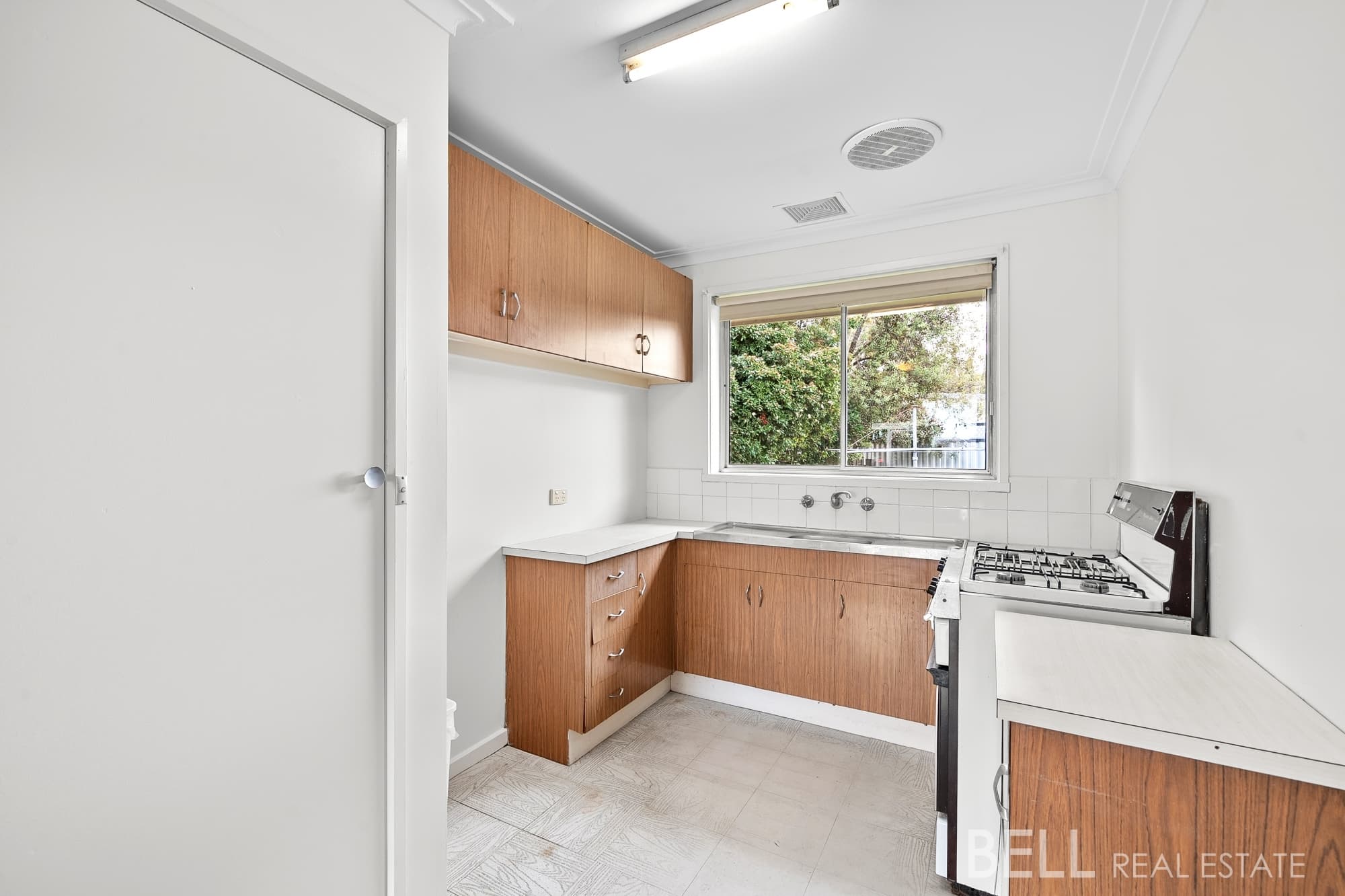 2/19 Girdwood Road, BORONIA, Boronia - Thumbnail 5