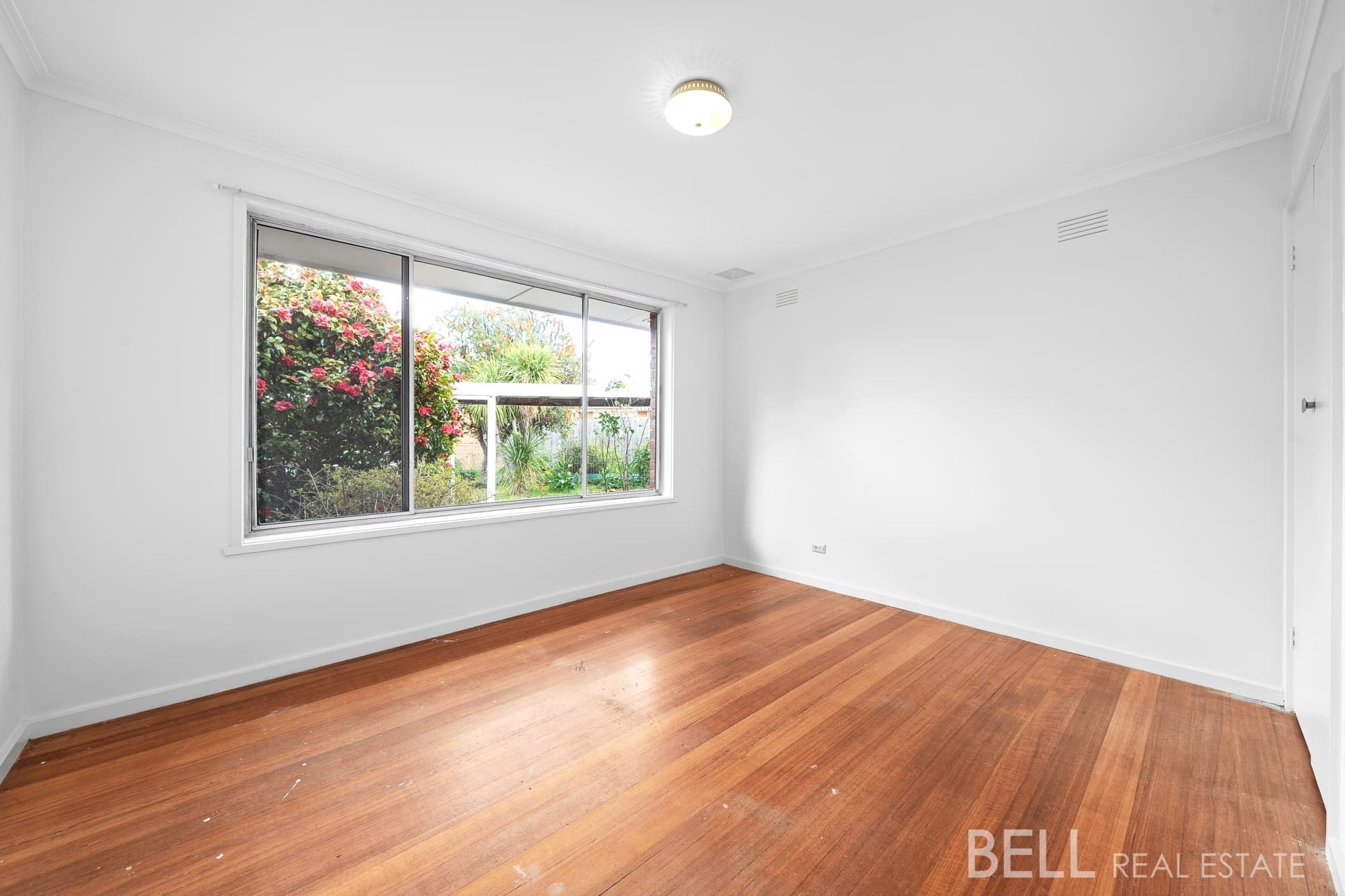 2/19 Girdwood Road, BORONIA, Boronia - Thumbnail 6
