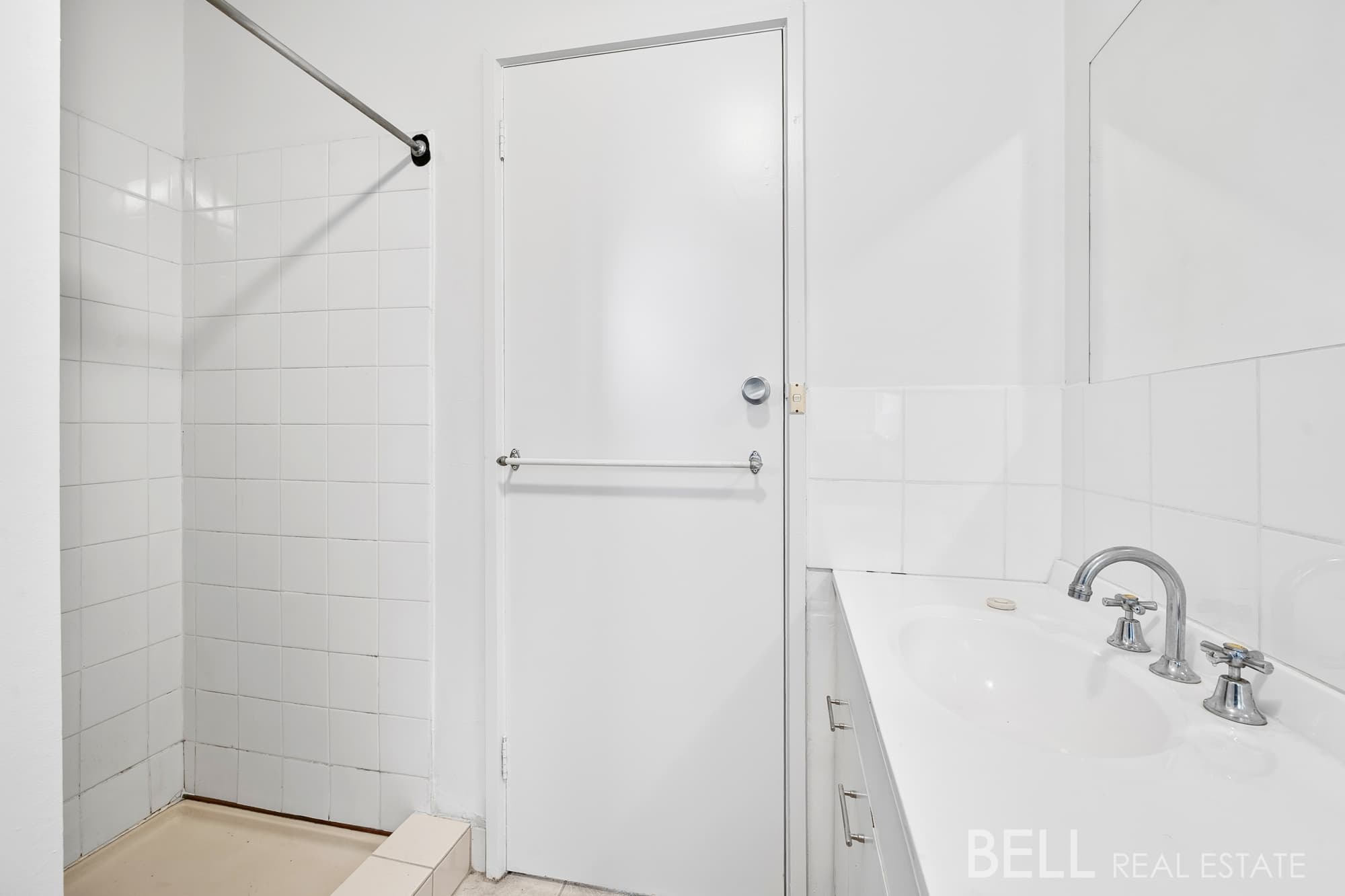 2/19 Girdwood Road, BORONIA, Boronia - Thumbnail 8