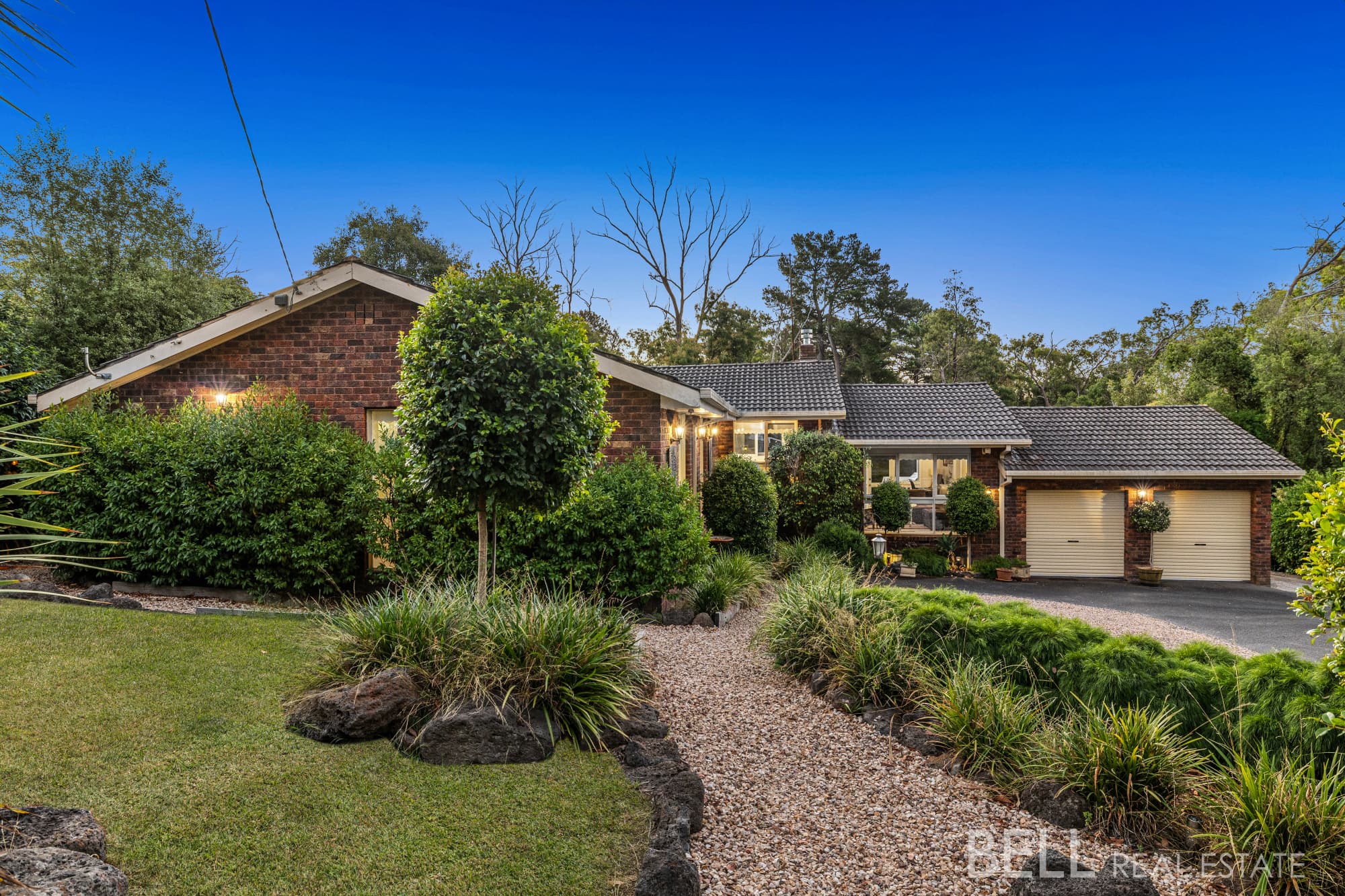 5 St Georges Avenue, MONTROSE, Montrose - Image 1