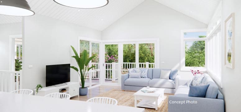47 Pakenham Road, COCKATOO, Cockatoo - Thumbnail 4