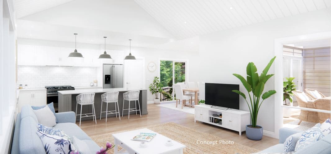 47 Pakenham Road, COCKATOO, Cockatoo - Thumbnail 6