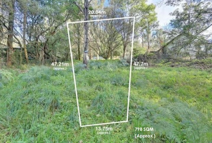 47 Pakenham Road, COCKATOO, Cockatoo - Image 1