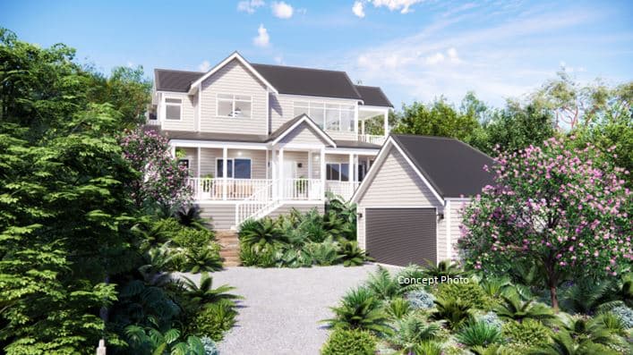47 Pakenham Road, COCKATOO, Cockatoo - Thumbnail 2