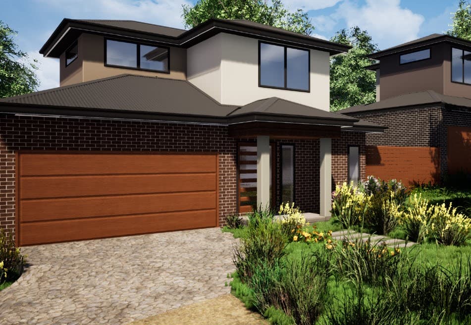 10 Hillview Street, YARRA JUNCTION, Yarra Junction - Thumbnail 3
