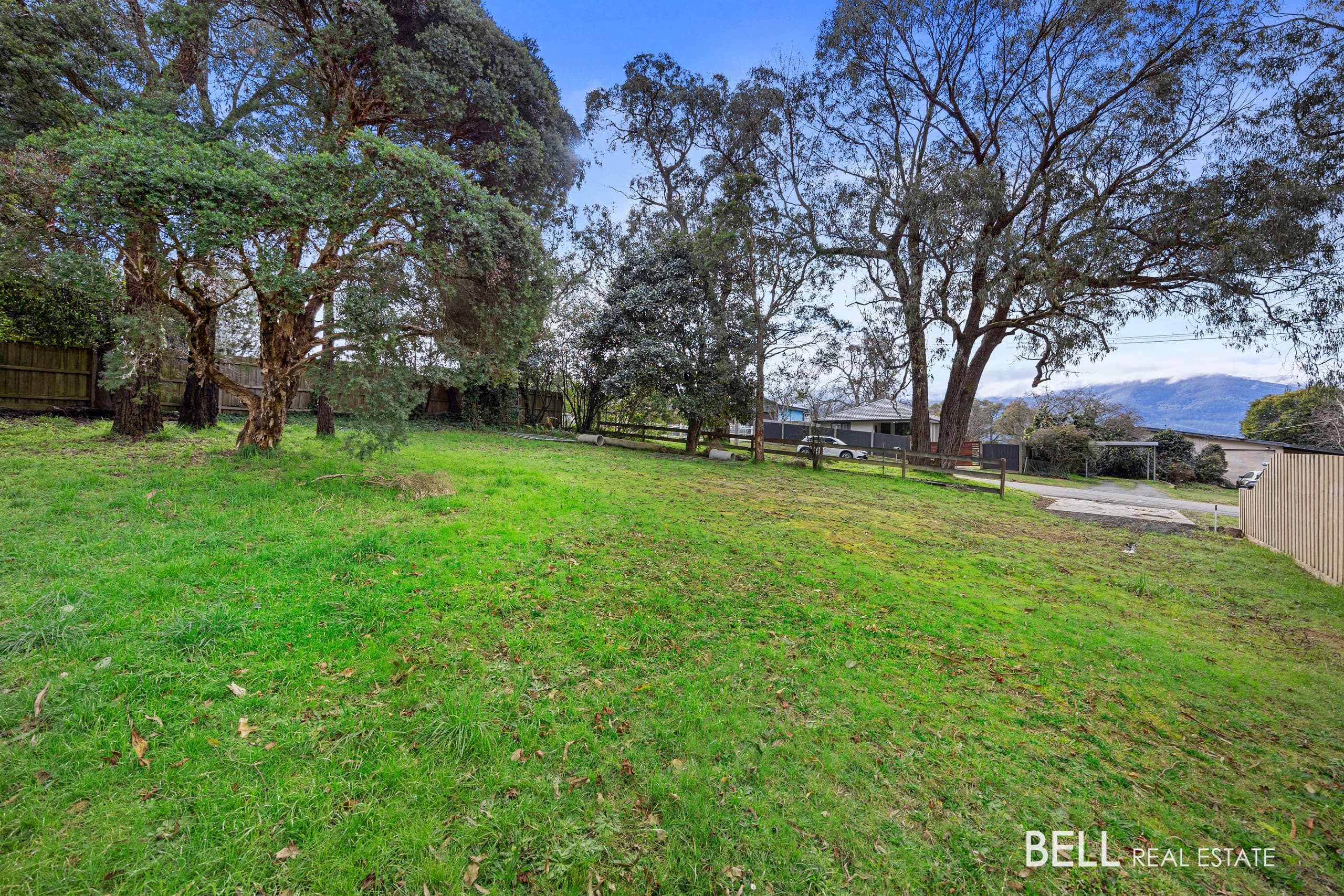 10 Hillview Street, YARRA JUNCTION, Yarra Junction - Image 1