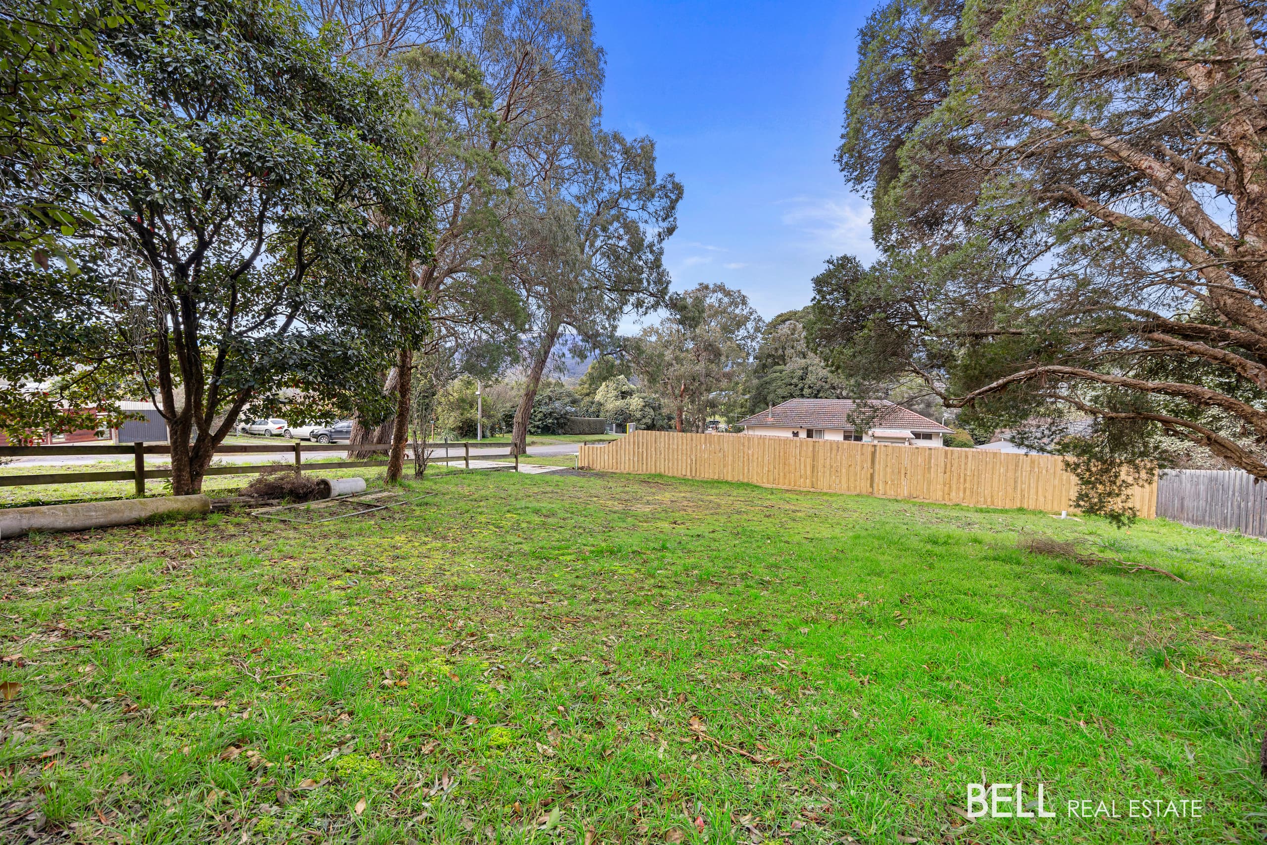 10 Hillview Street, YARRA JUNCTION, Yarra Junction - Thumbnail 2