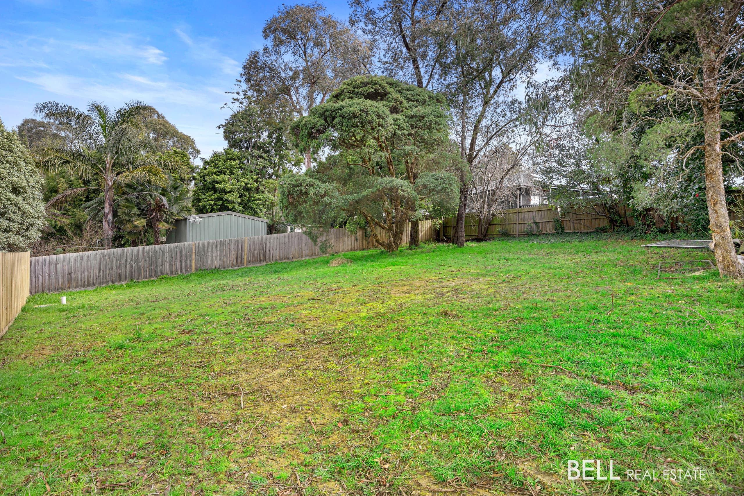 10 Hillview Street, YARRA JUNCTION, Yarra Junction - Thumbnail 5