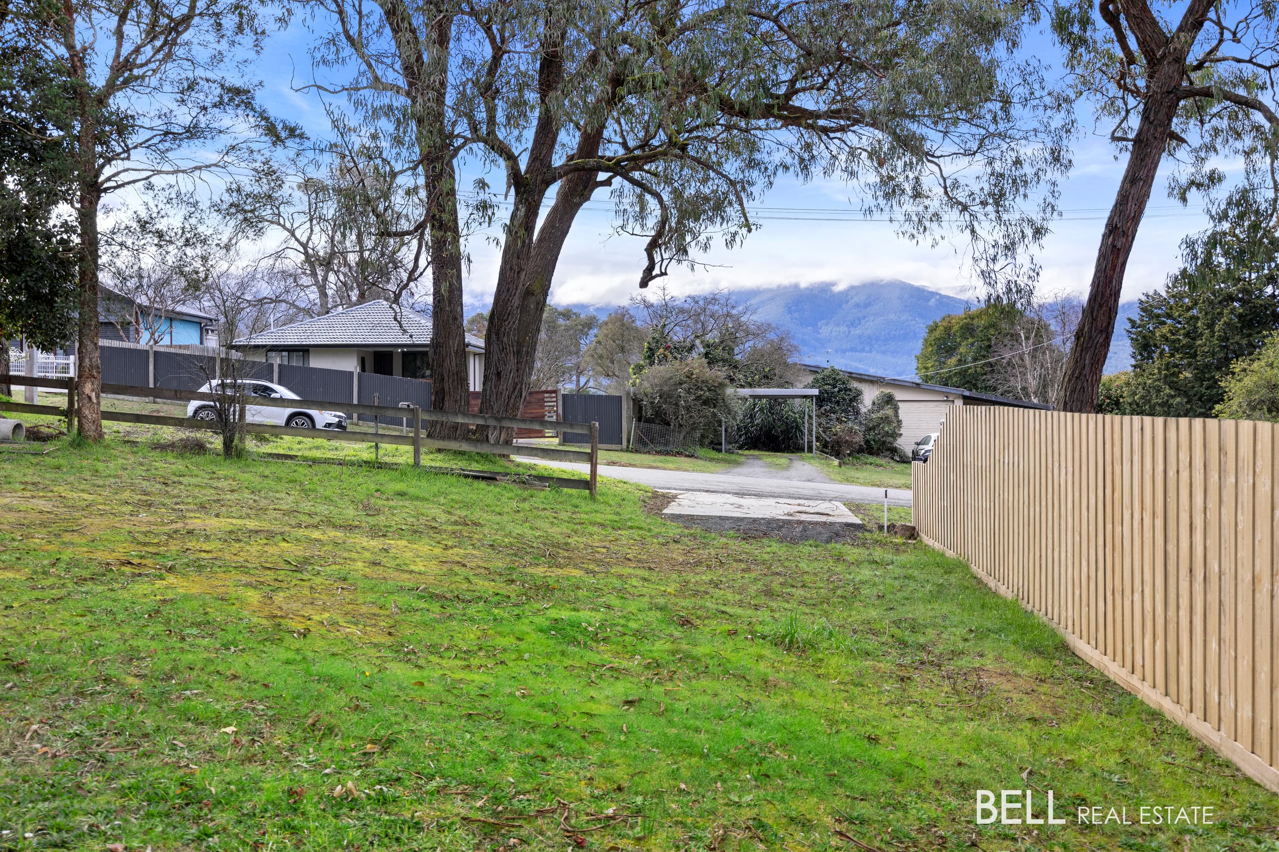 10 Hillview Street, YARRA JUNCTION, Yarra Junction - Thumbnail 6