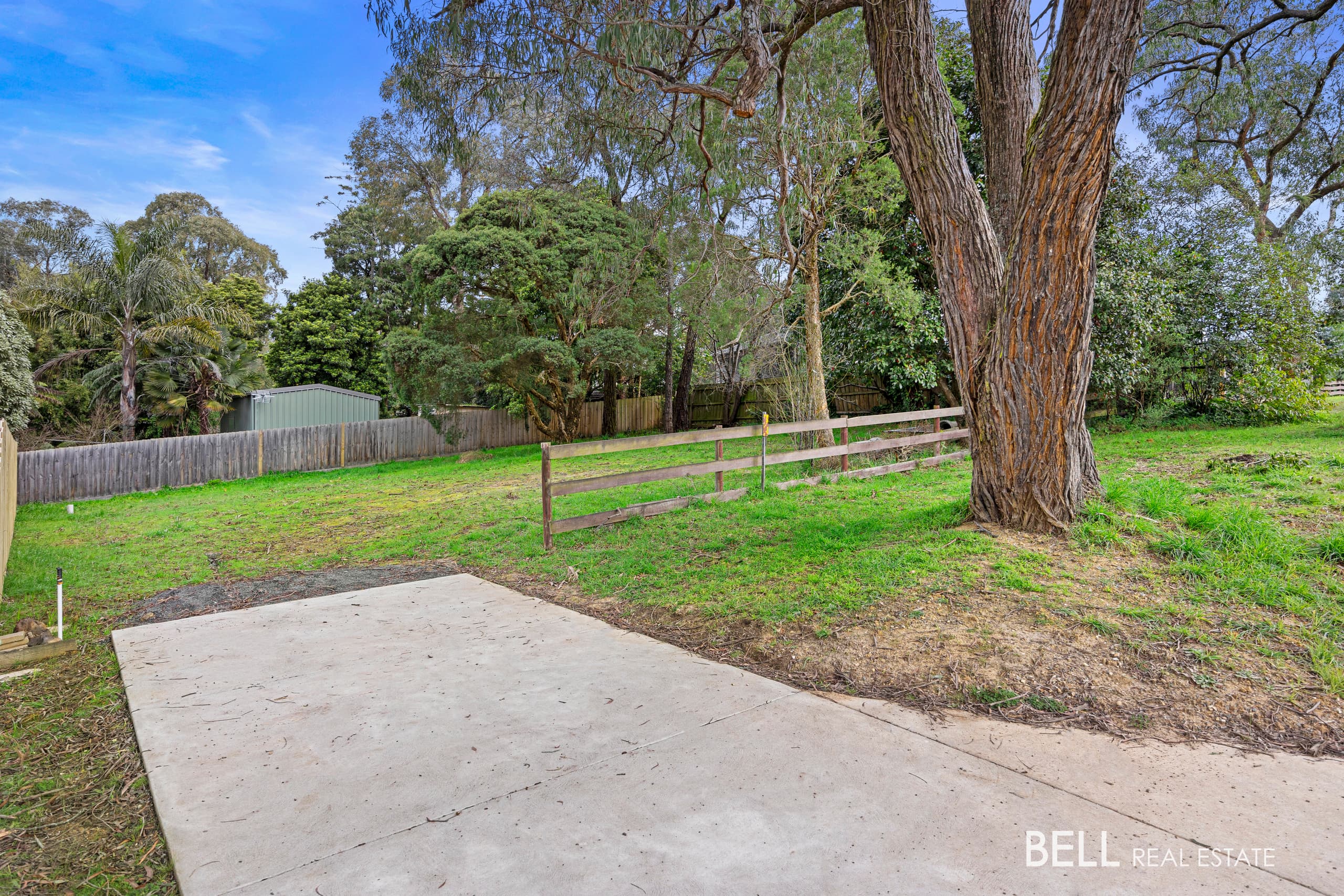 10 Hillview Street, YARRA JUNCTION, Yarra Junction - Thumbnail 7
