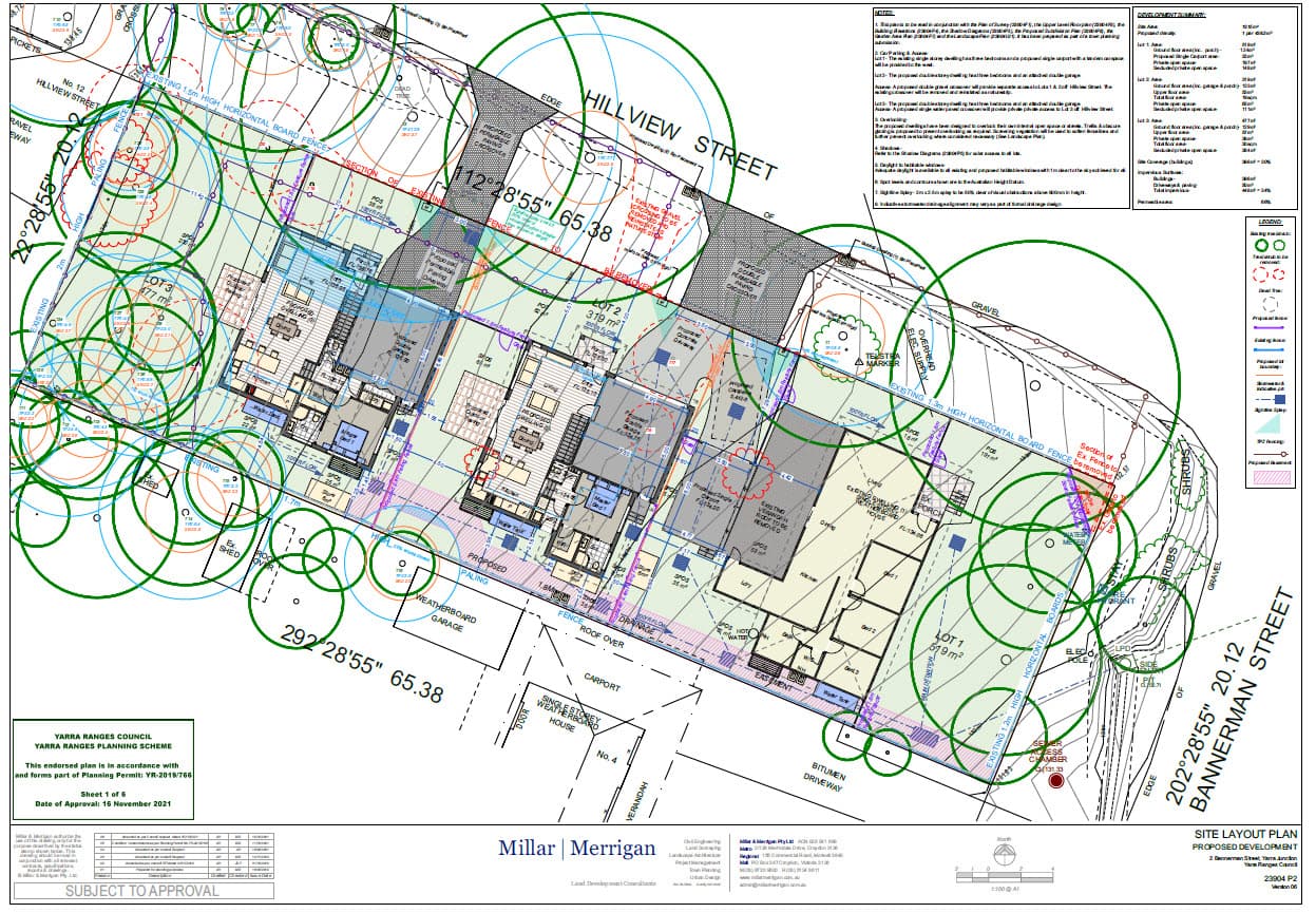 10 Hillview Street, YARRA JUNCTION, Yarra Junction - Thumbnail 4