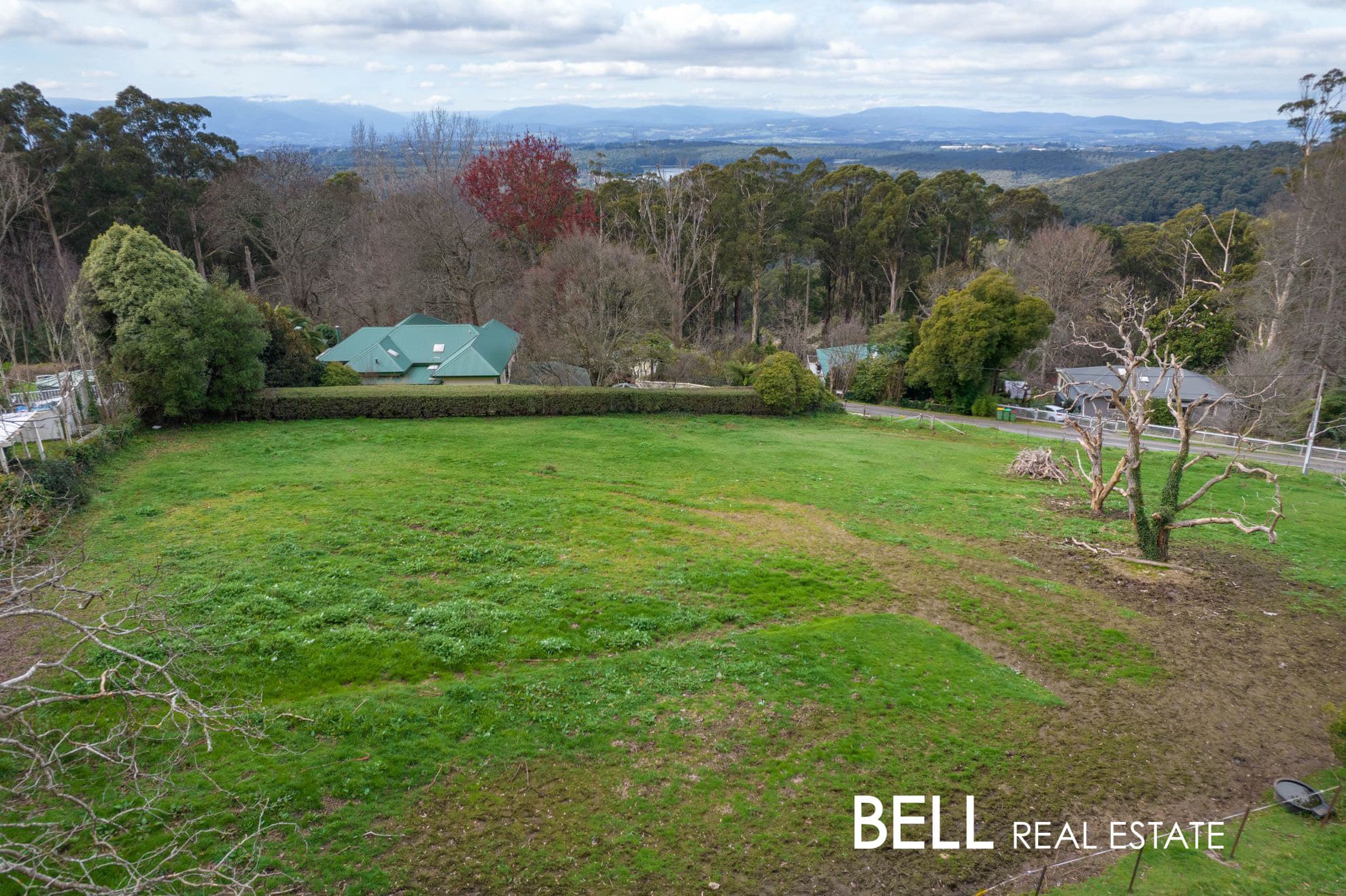 57 Falls Road, KALORAMA, Kalorama - Thumbnail 7