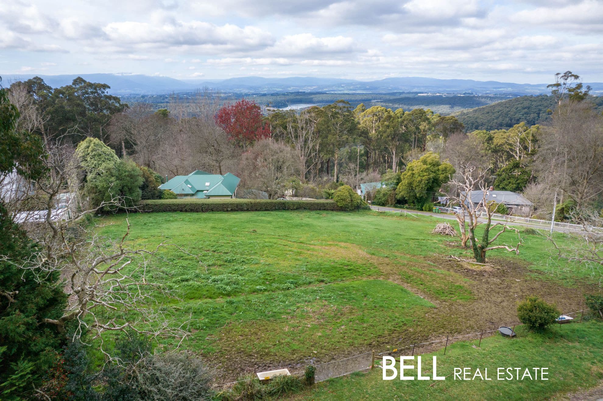 57 Falls Road, KALORAMA, Kalorama - Thumbnail 6