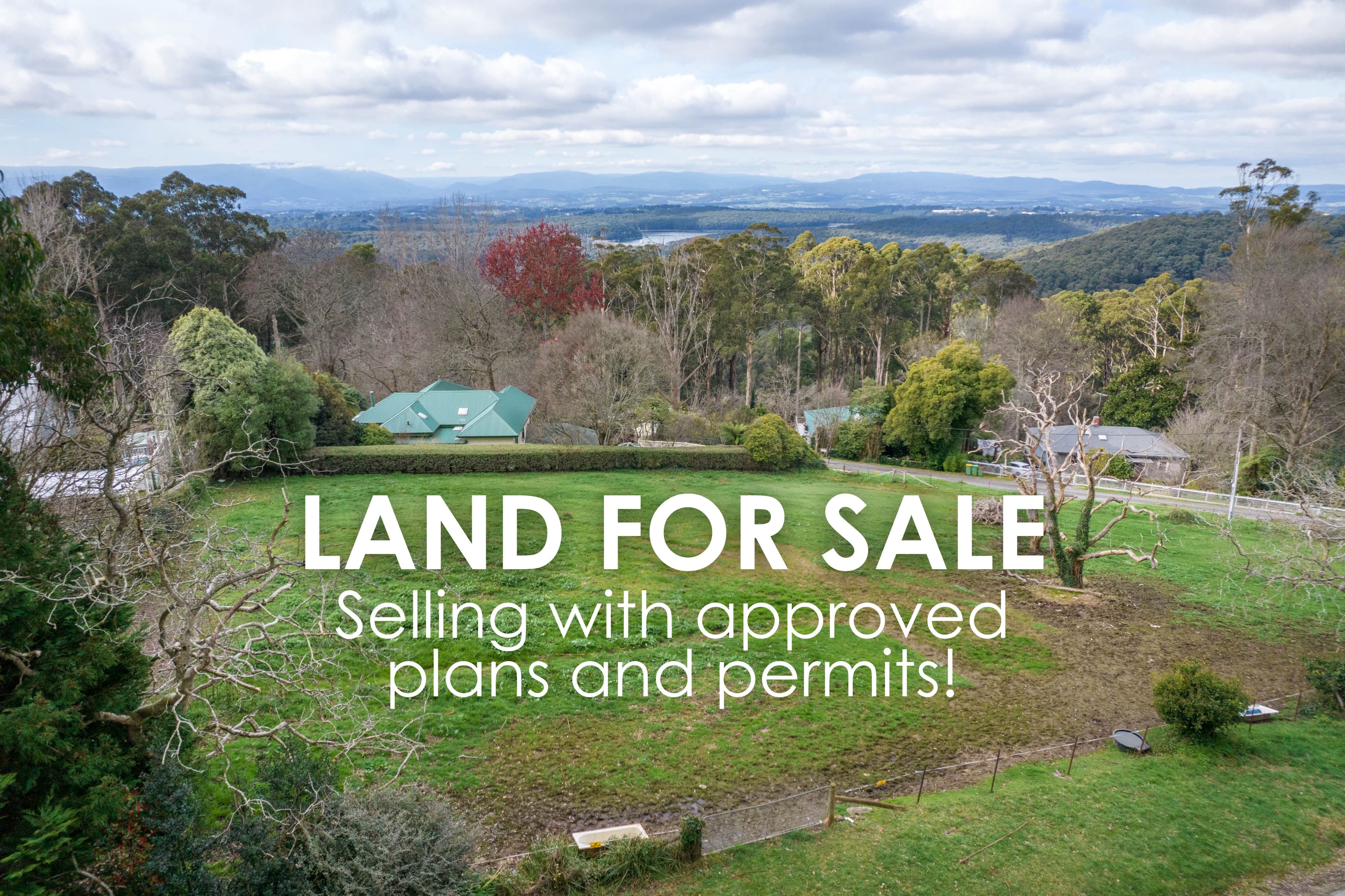 57 Falls Road, KALORAMA, Kalorama - Image 1