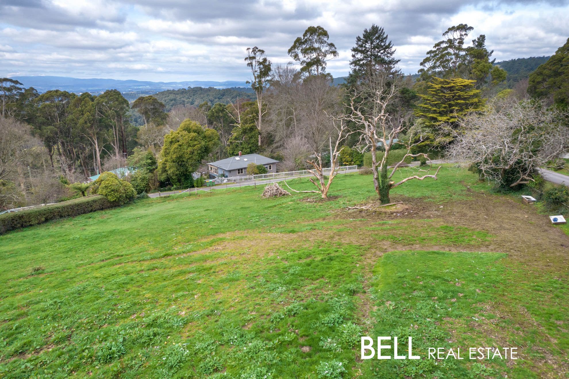 57 Falls Road, KALORAMA, Kalorama - Thumbnail 8