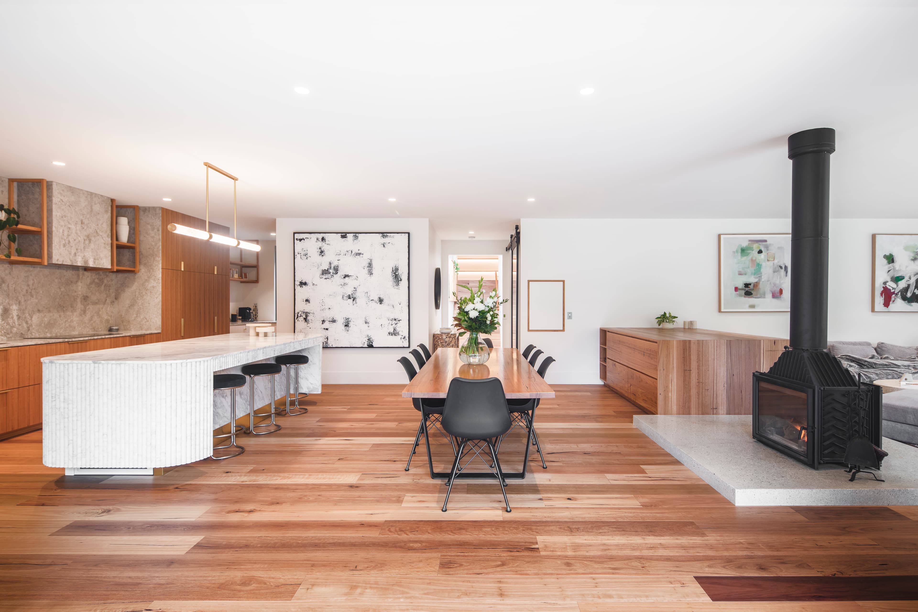 24 Boundary Road, EMERALD, Emerald - Thumbnail 5