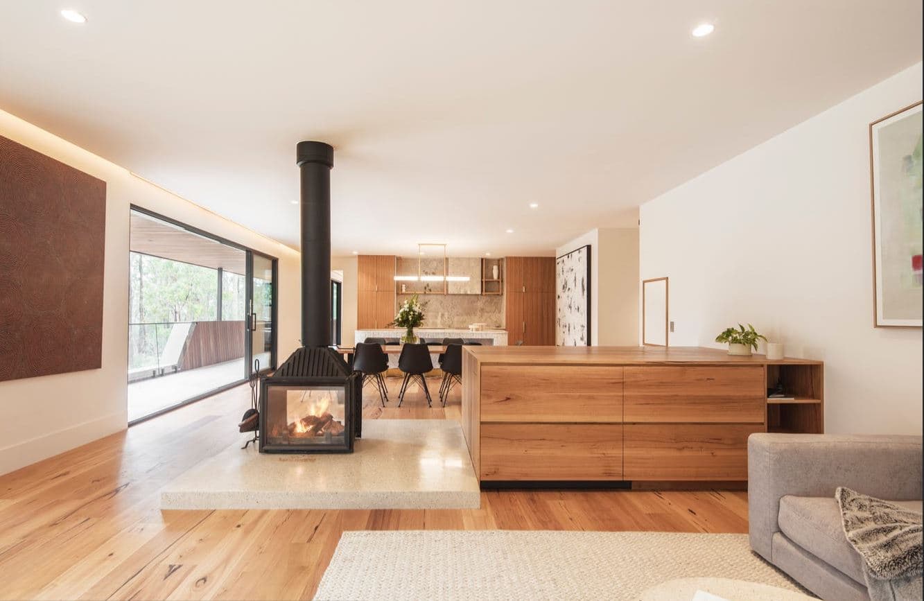24 Boundary Road, EMERALD, Emerald - Thumbnail 7