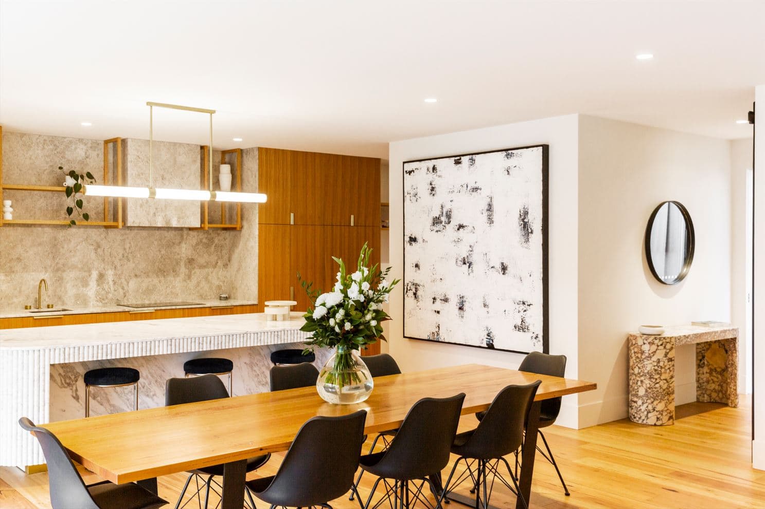 24 Boundary Road, EMERALD, Emerald - Thumbnail 6