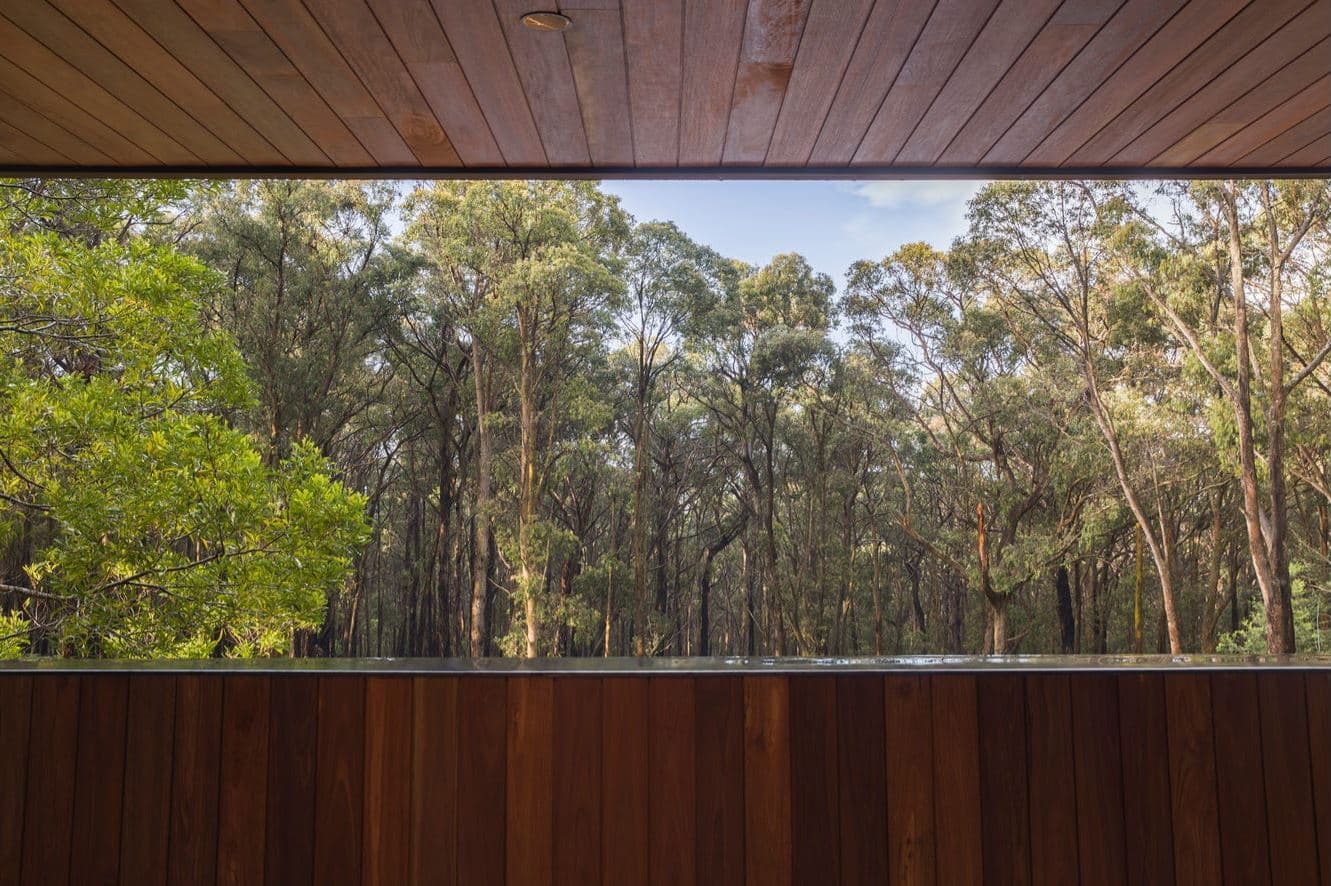 24 Boundary Road, EMERALD, Emerald - Thumbnail 4