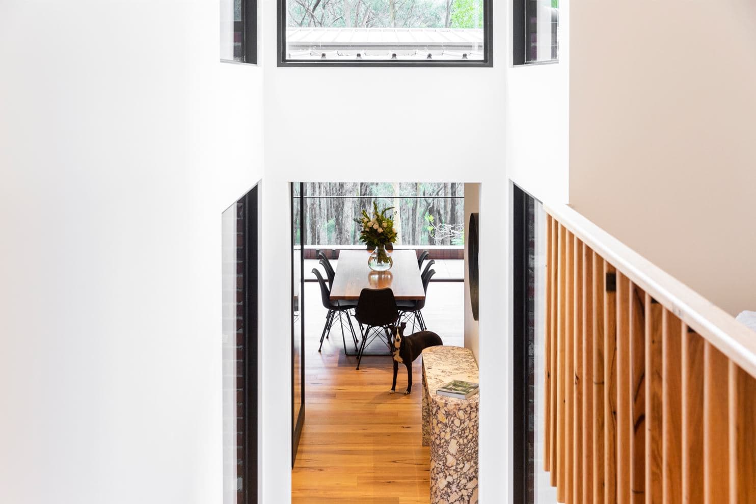 24 Boundary Road, EMERALD, Emerald - Thumbnail 8