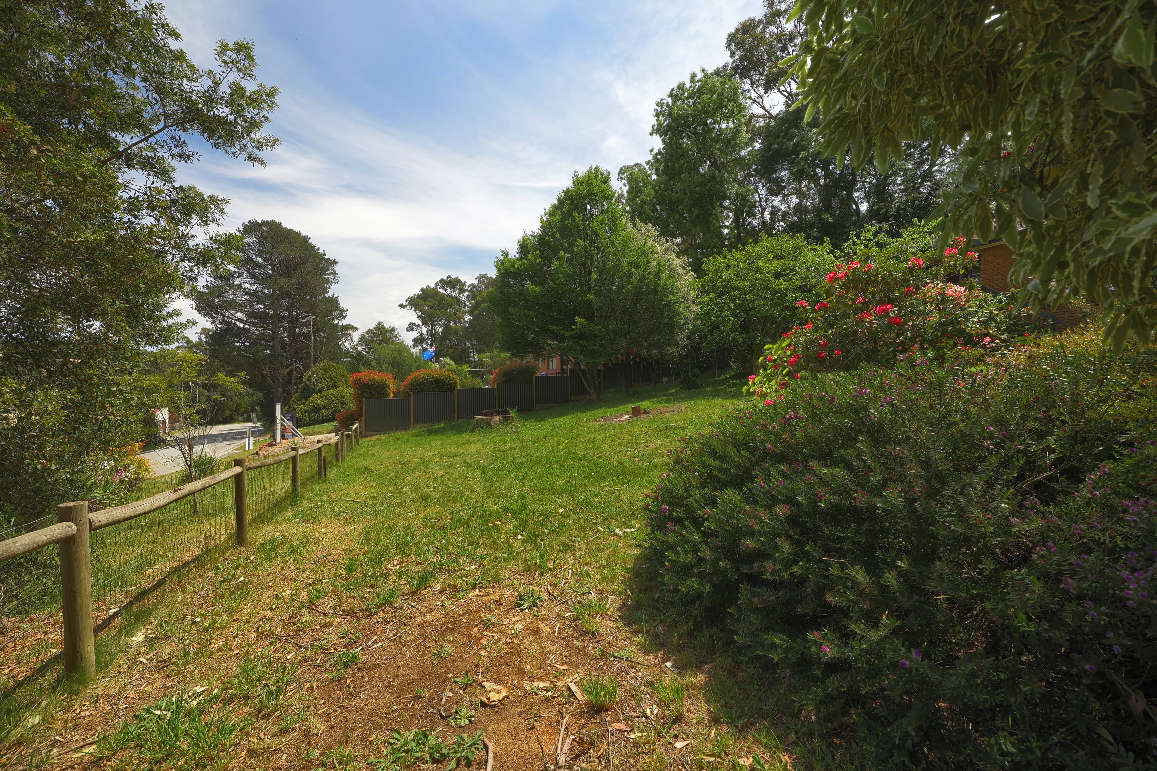 1A Devon  Avenue, COCKATOO, Cockatoo - Thumbnail 5