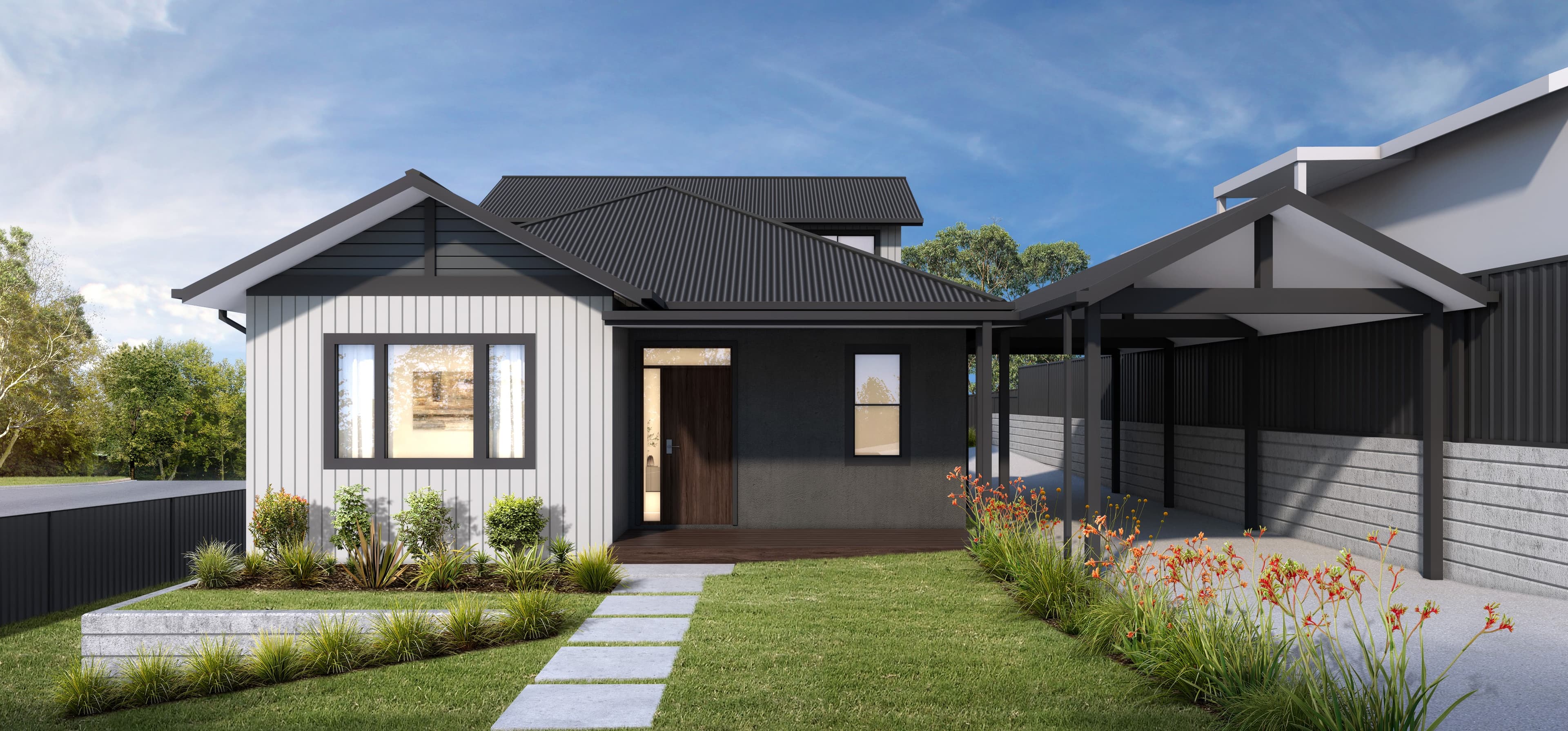 1A Devon  Avenue, COCKATOO, Cockatoo - Image 1