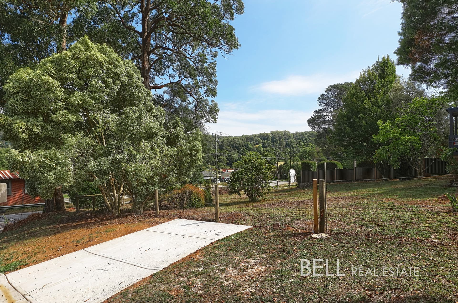 1A Devon  Avenue, COCKATOO, Cockatoo - Thumbnail 3
