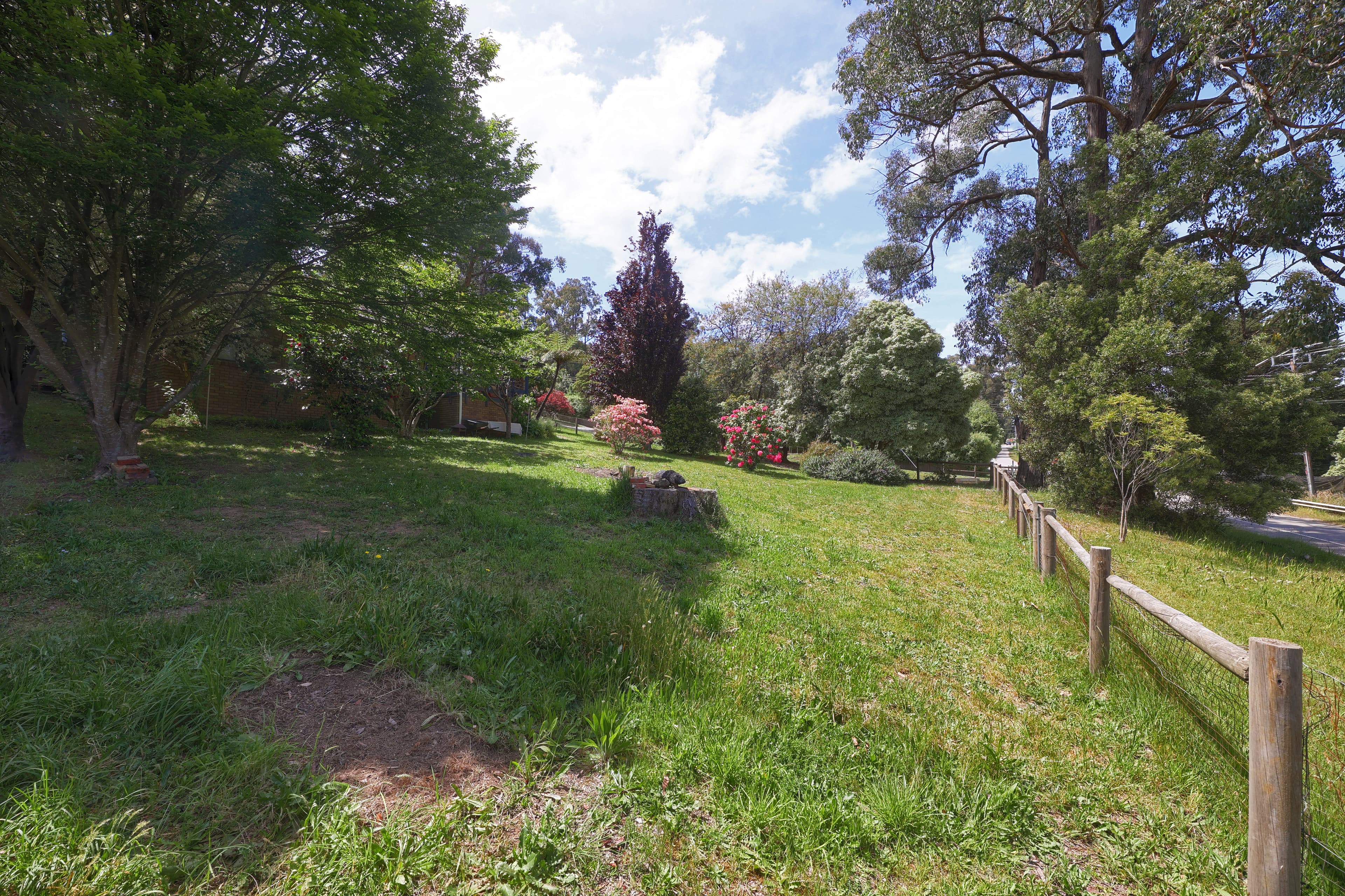 1A Devon  Avenue, COCKATOO, Cockatoo - Thumbnail 6