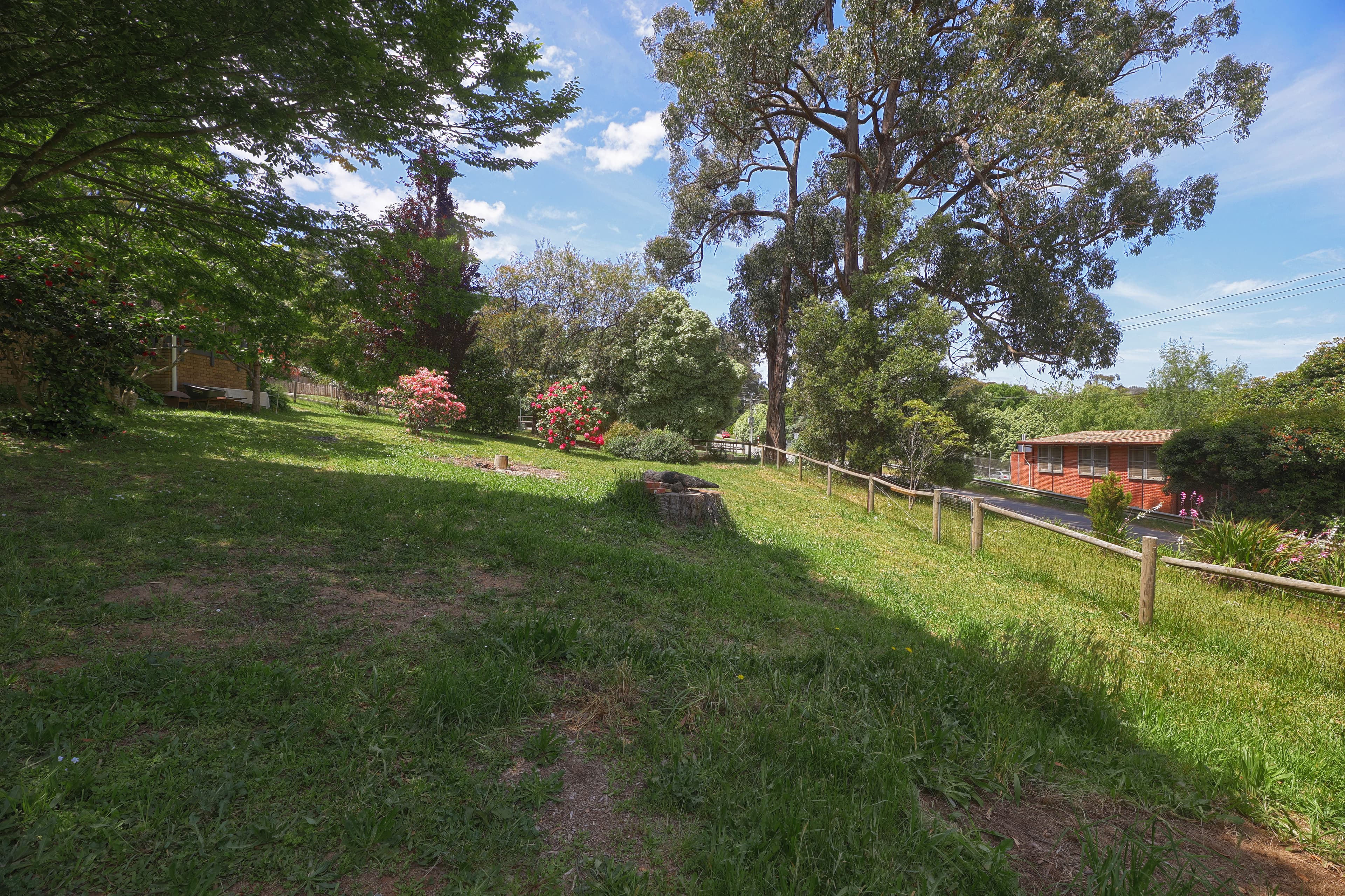 1A Devon  Avenue, COCKATOO, Cockatoo - Thumbnail 7