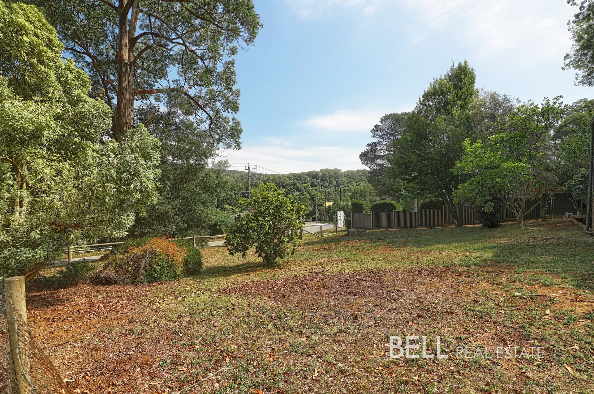 1A Devon  Avenue, COCKATOO, Cockatoo - Thumbnail 4