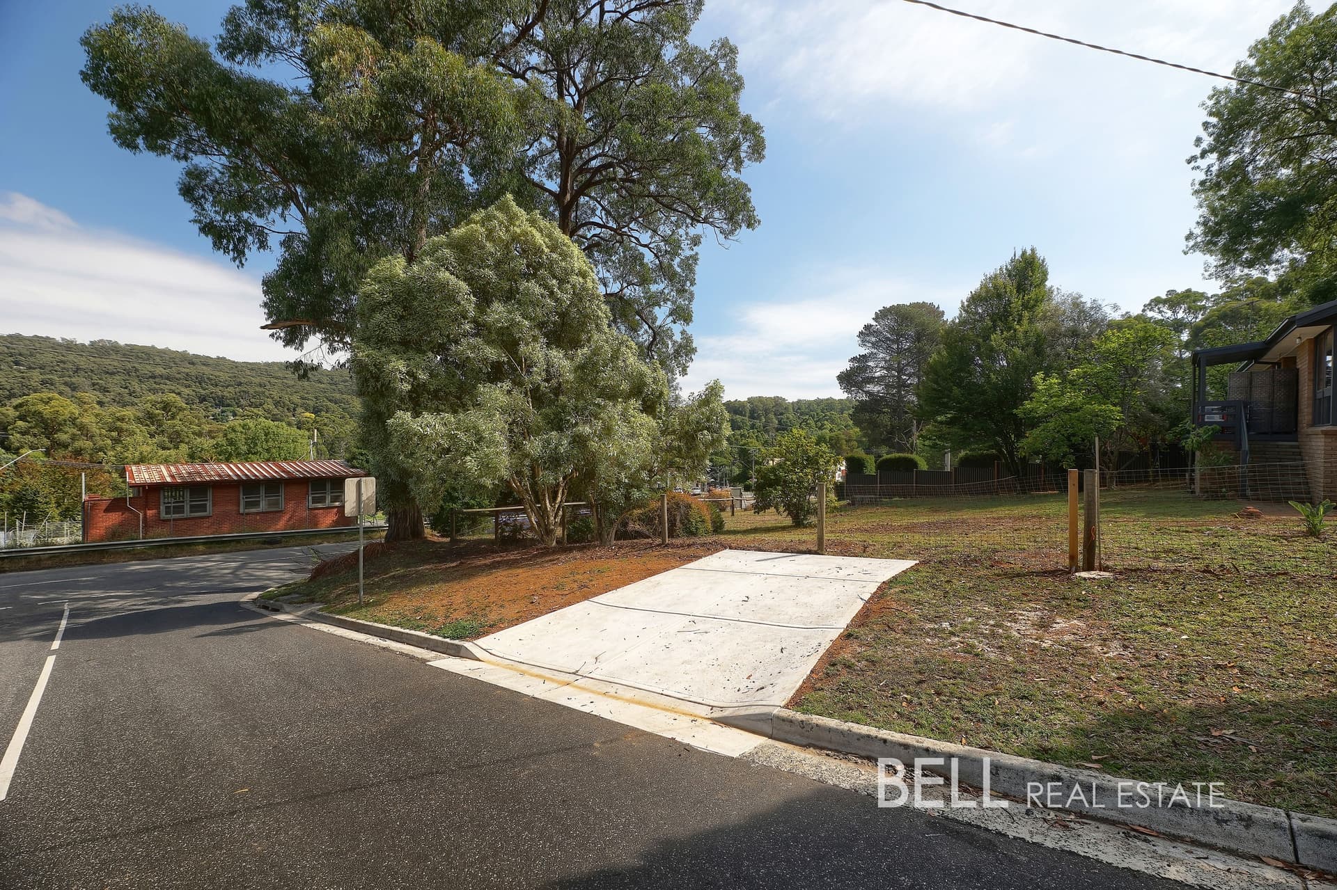 1A Devon  Avenue, COCKATOO, Cockatoo - Thumbnail 2