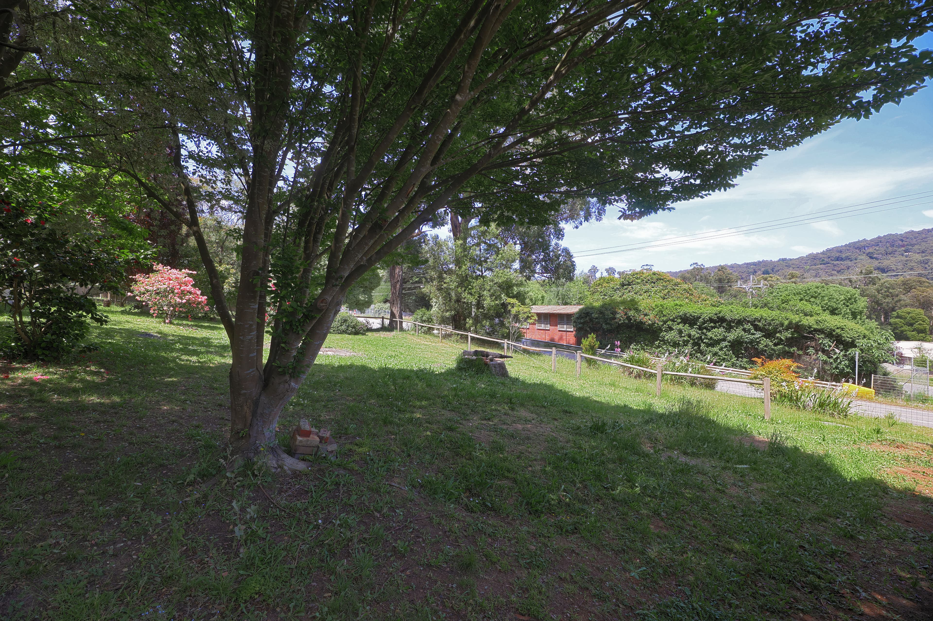 1A Devon  Avenue, COCKATOO, Cockatoo - Thumbnail 8