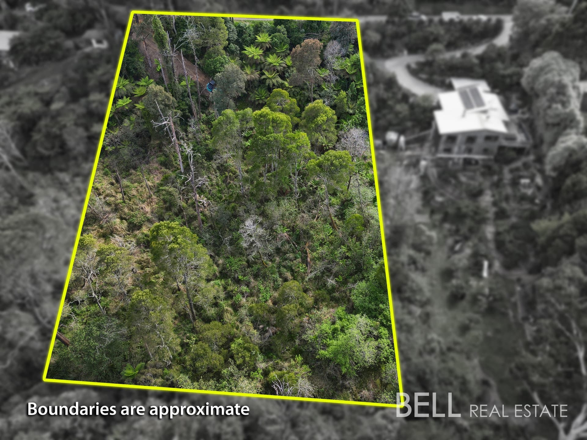 13 Outlook Road, EMERALD, Fairfield Heights - Thumbnail 3