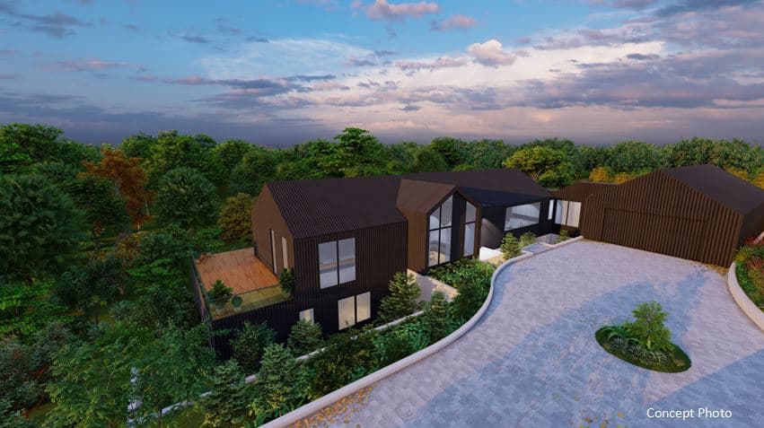 13 Outlook Road, EMERALD, Fairfield Heights - Image 1