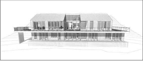 13 Outlook Road, EMERALD, Fairfield Heights - Thumbnail 5