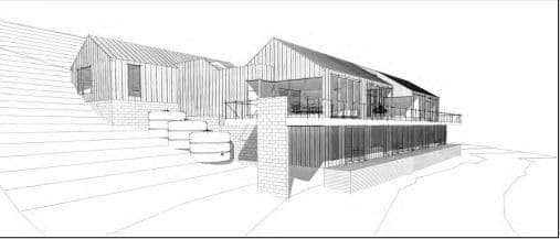 13 Outlook Road, EMERALD, Fairfield Heights - Thumbnail 4