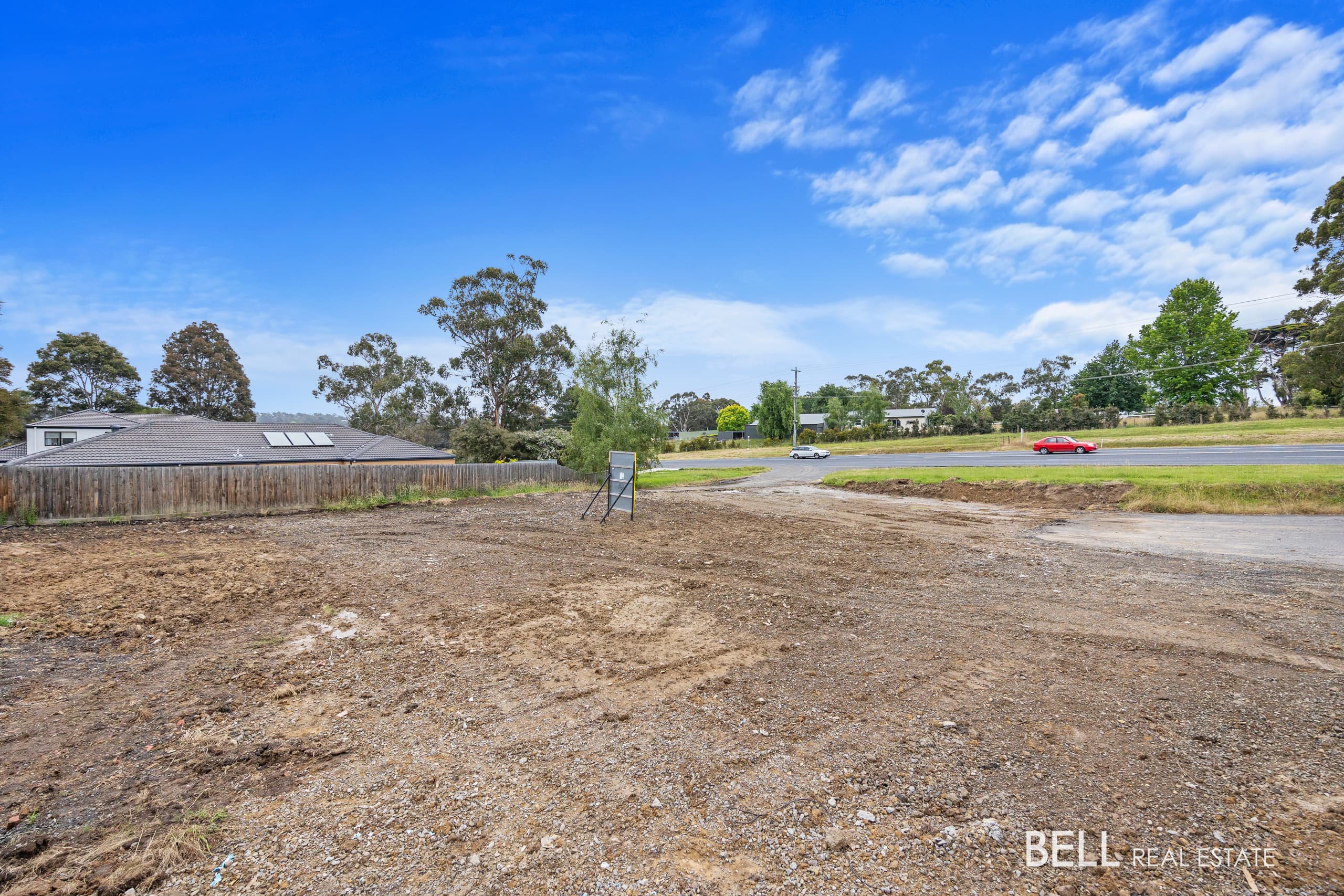 1490 Warburton Highway, WOORI YALLOCK, Woori Yallock - Thumbnail 8