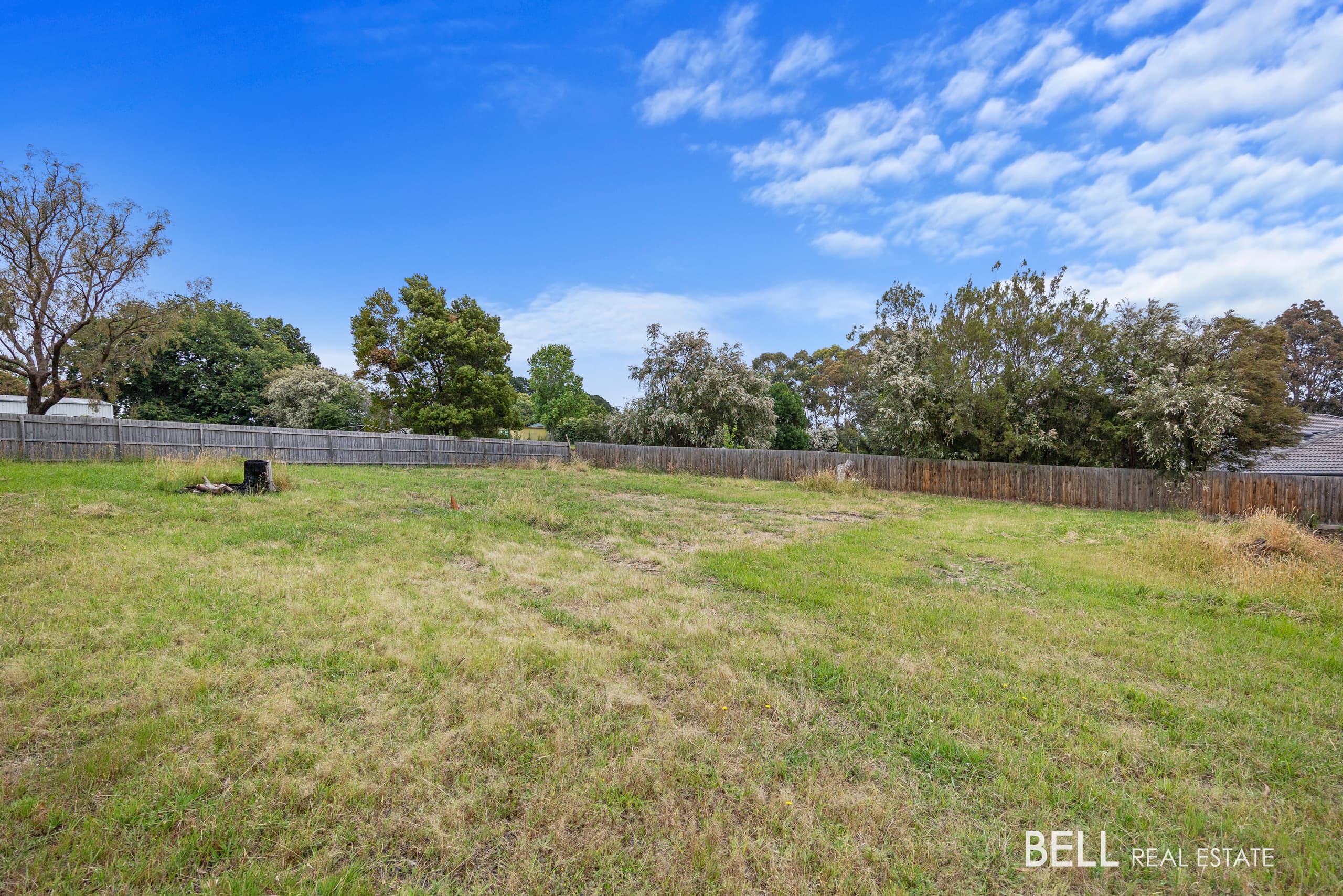 1490 Warburton Highway, WOORI YALLOCK, Woori Yallock - Thumbnail 5