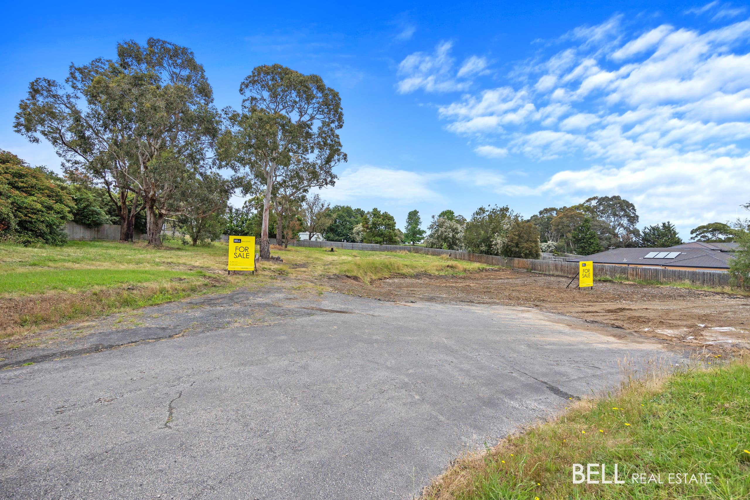 1490 Warburton Highway, WOORI YALLOCK, Woori Yallock - Thumbnail 6