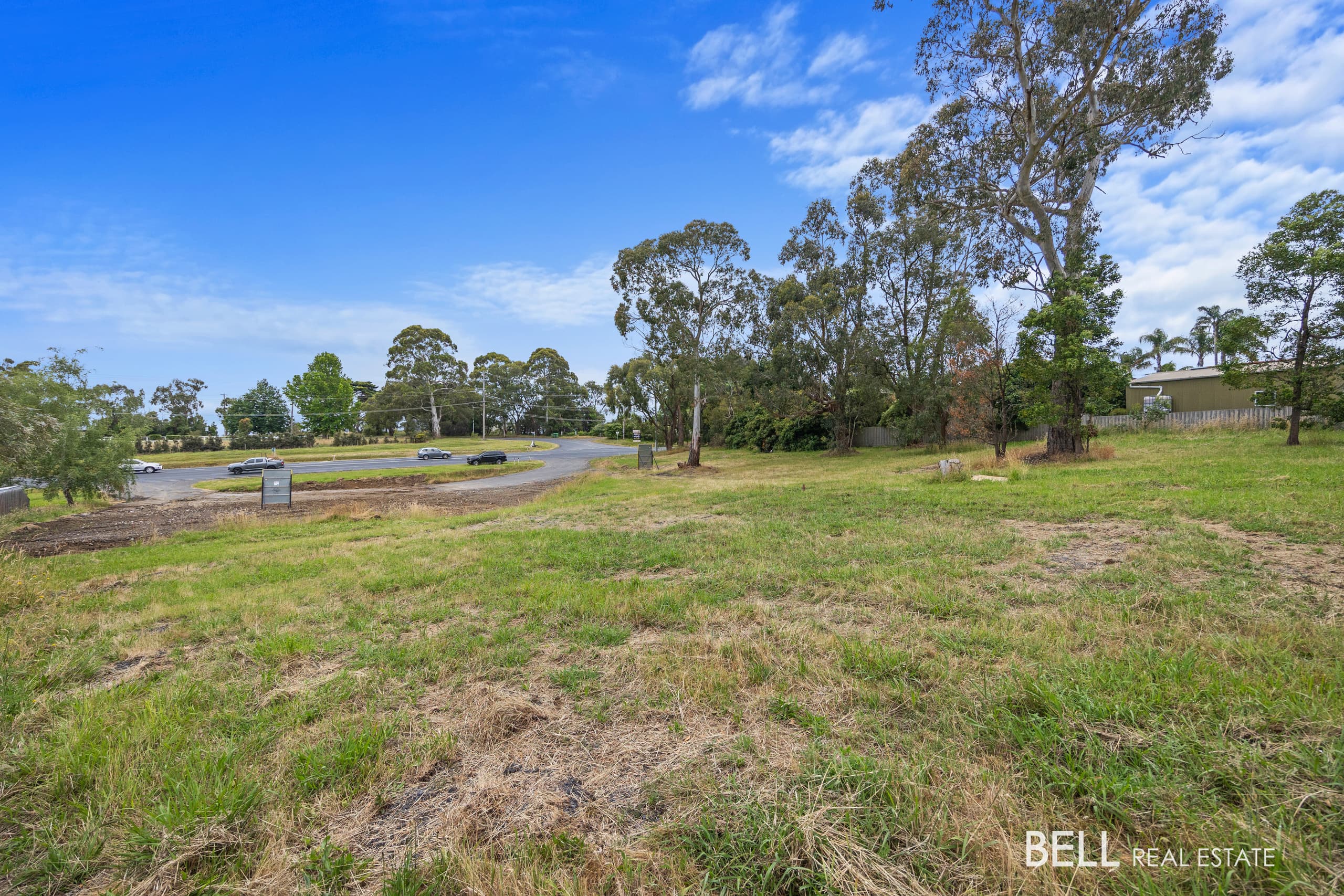 1490 Warburton Highway, WOORI YALLOCK, Woori Yallock - Thumbnail 4