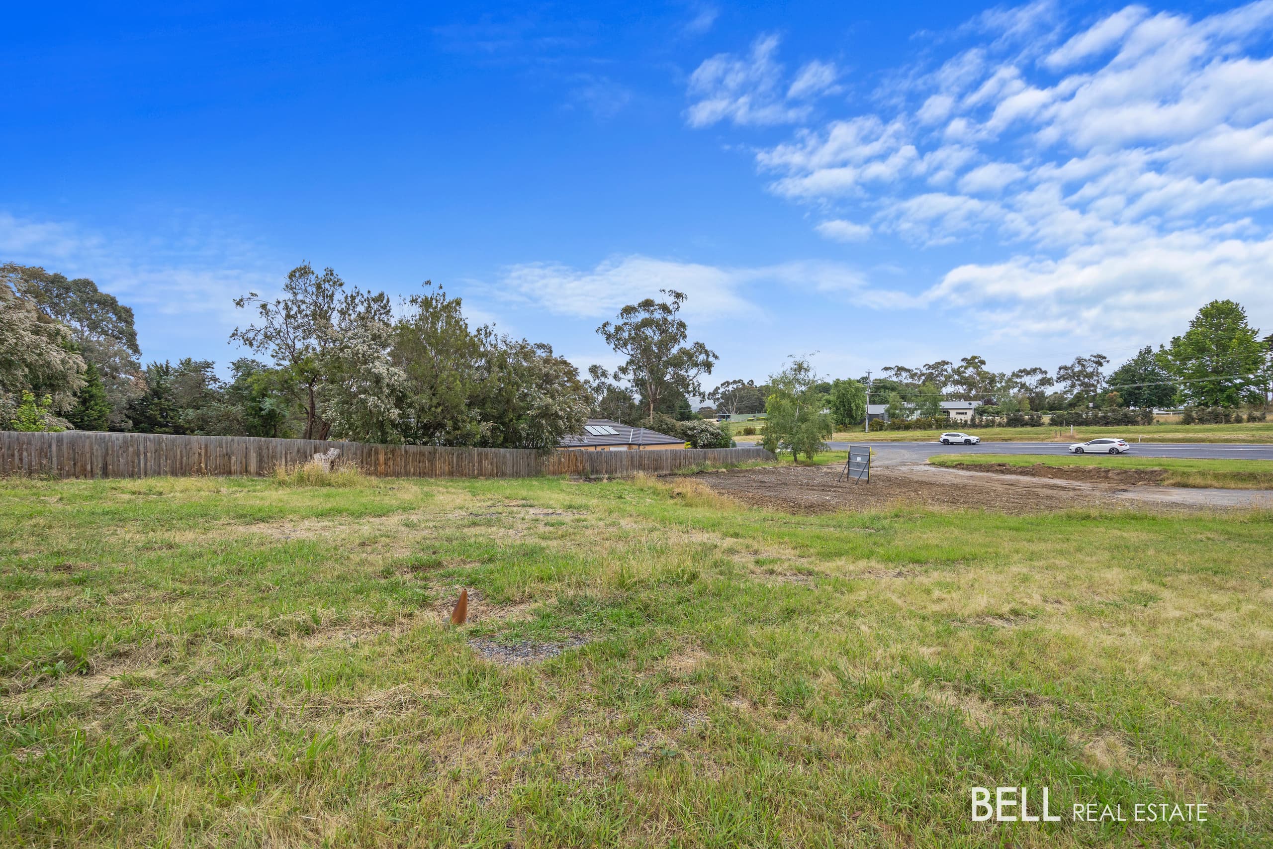 1490 Warburton Highway, WOORI YALLOCK, Woori Yallock - Thumbnail 2