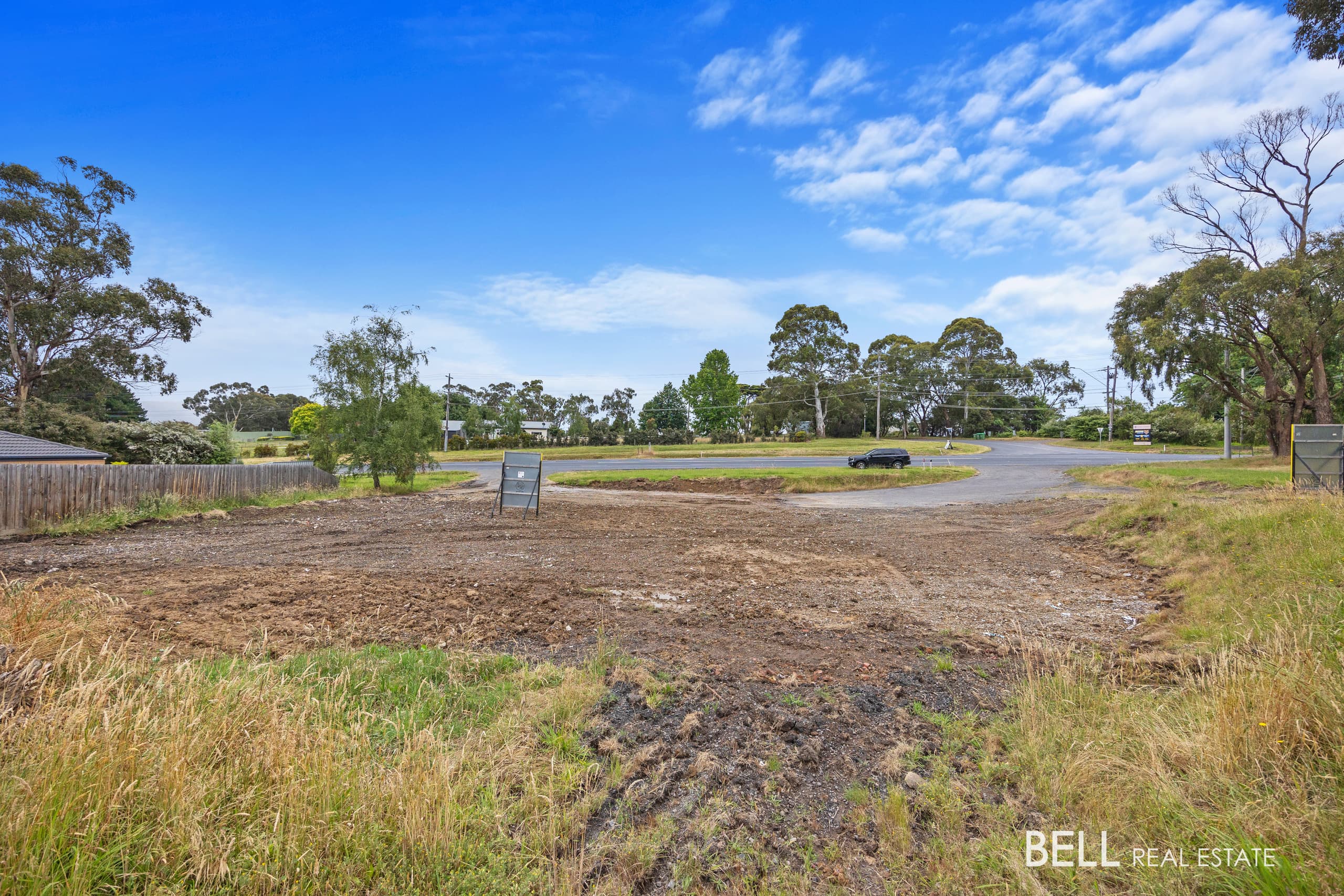 1490 Warburton Highway, WOORI YALLOCK, Woori Yallock - Thumbnail 7