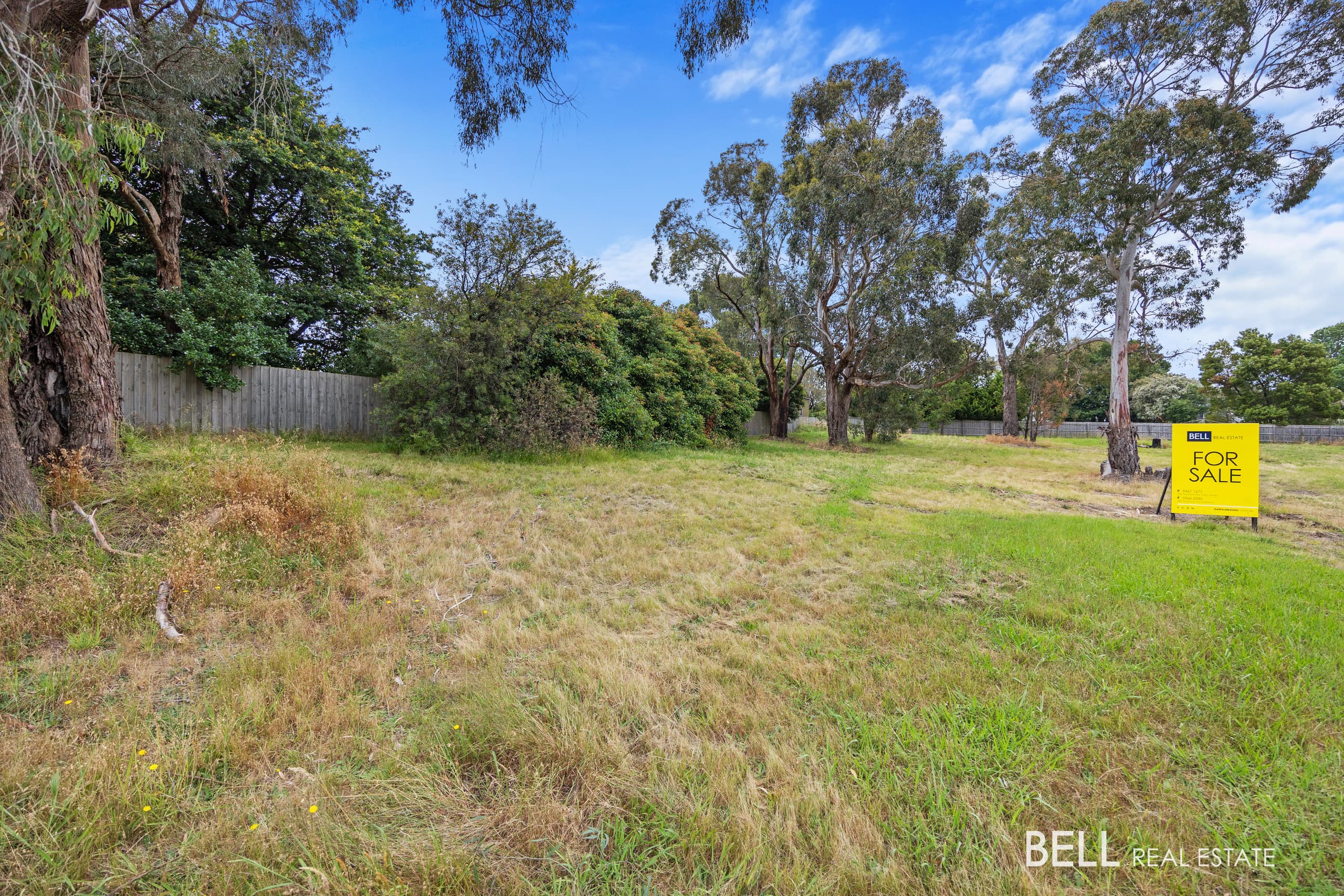 1494 Warburton Highway, WOORI YALLOCK, Woori Yallock - Thumbnail 4