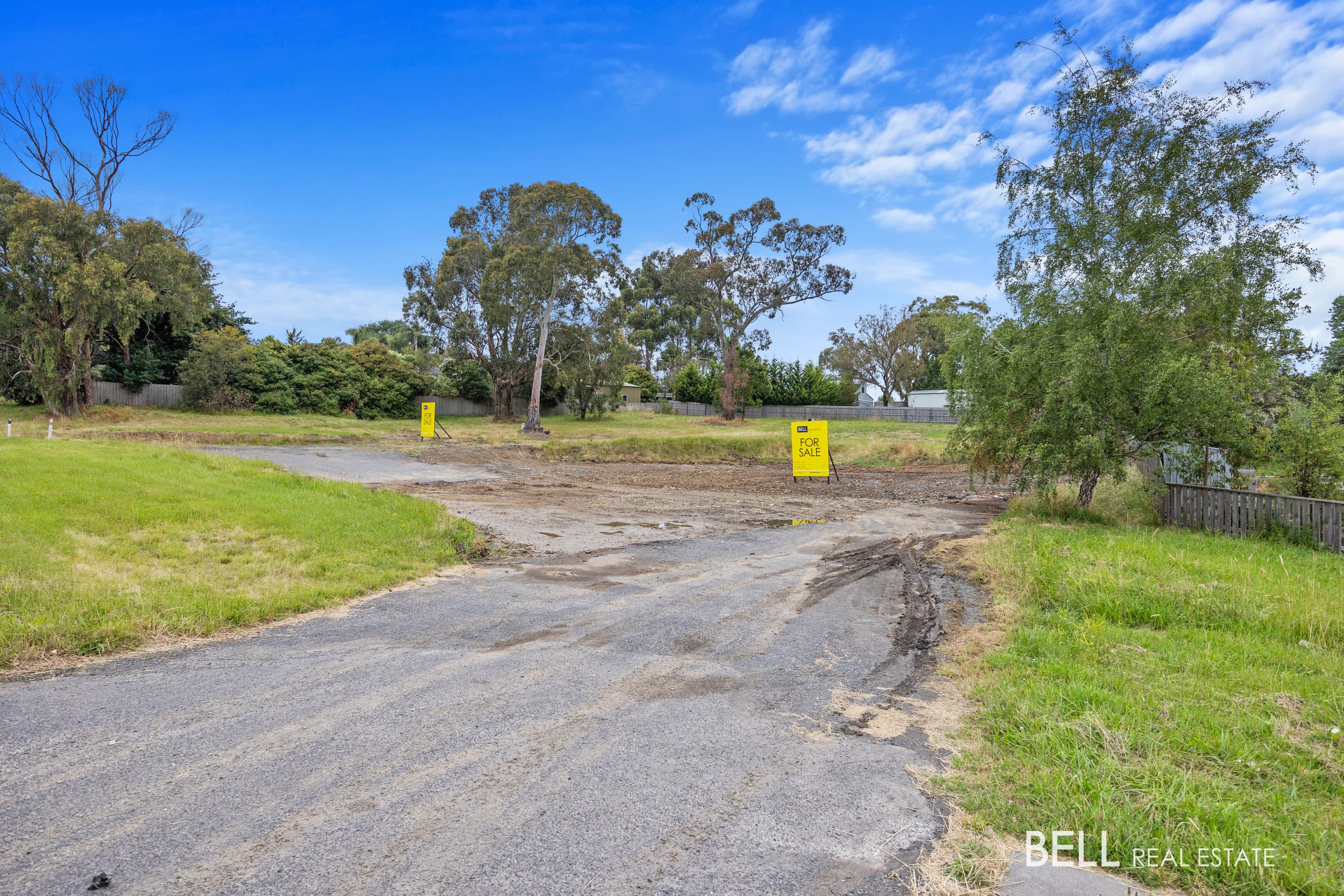1494 Warburton Highway, WOORI YALLOCK, Woori Yallock - Thumbnail 6