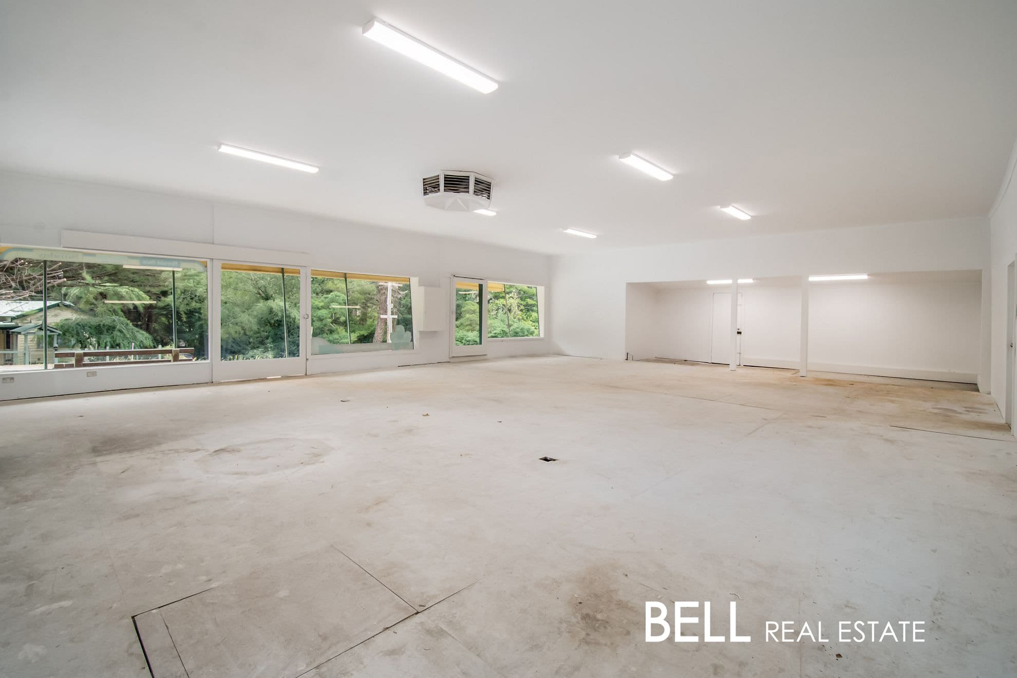 195 Mount Dandenong Tourist Road, FERNY CREEK, Ferny Creek - Thumbnail 8
