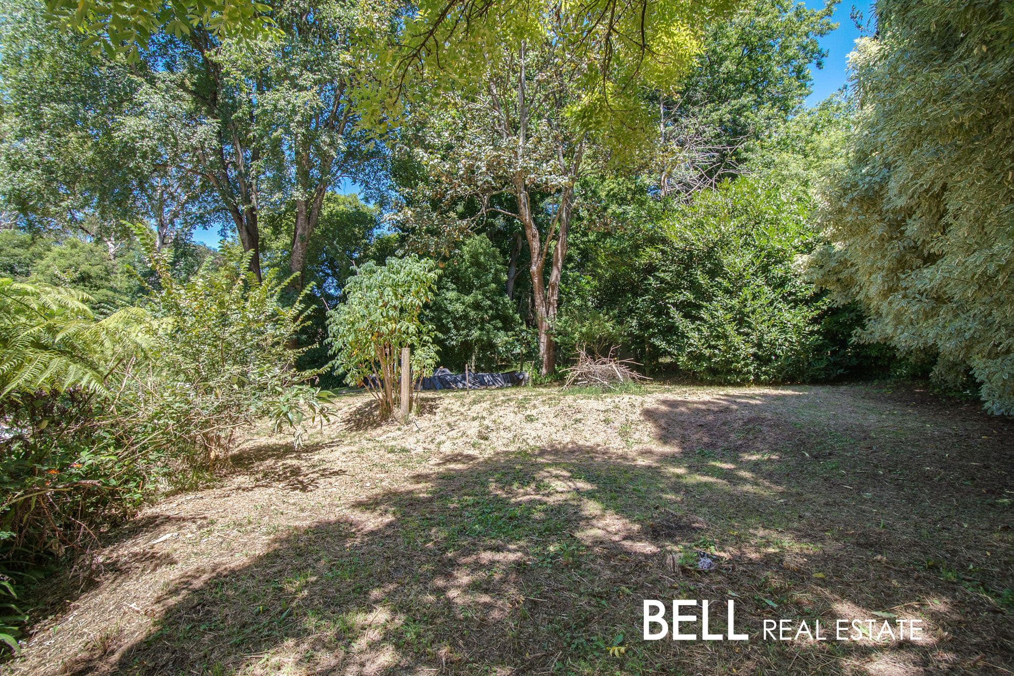 195 Mount Dandenong Tourist Road, FERNY CREEK, Ferny Creek - Thumbnail 6