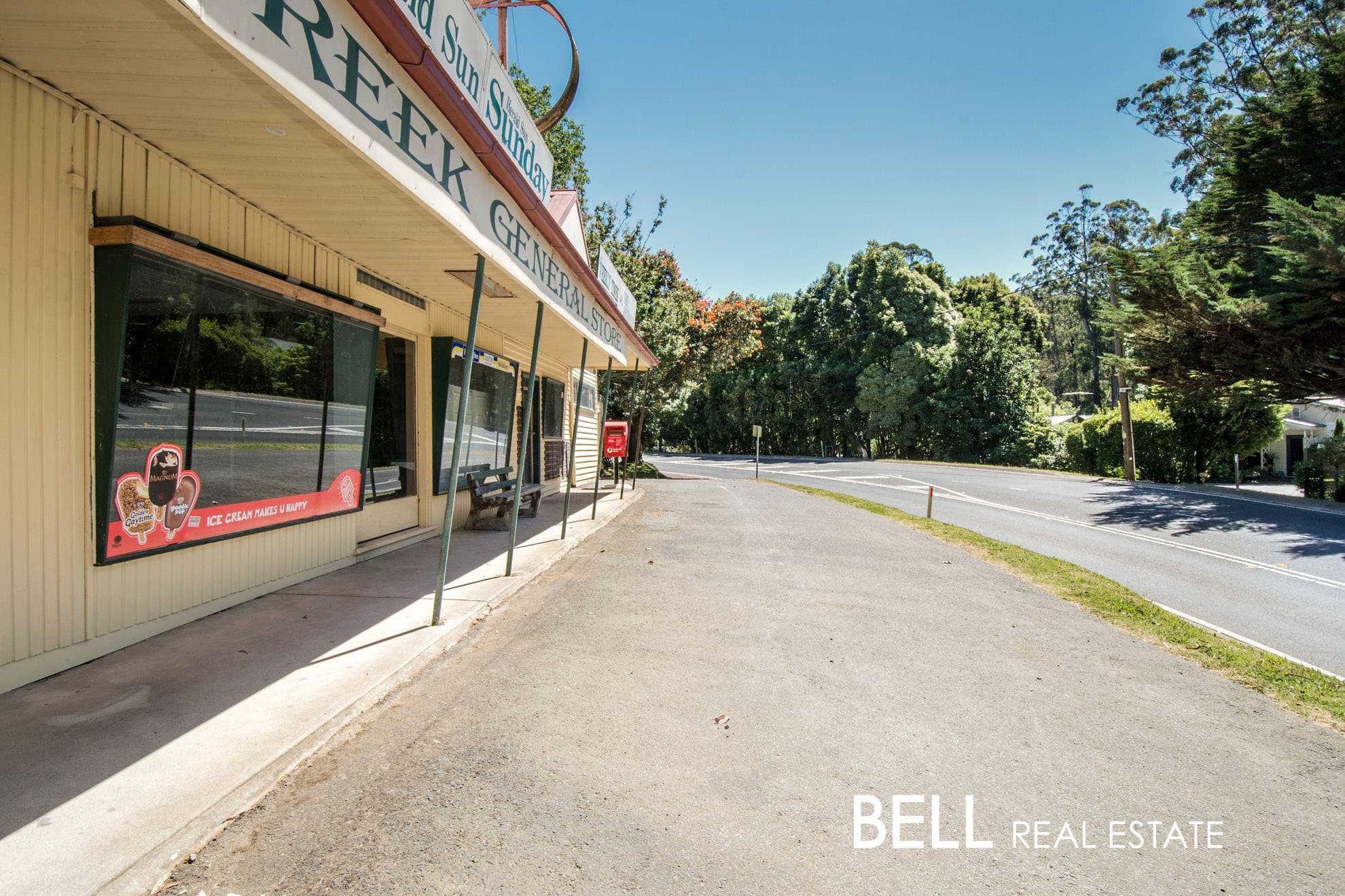 195 Mount Dandenong Tourist Road, FERNY CREEK, Ferny Creek - Thumbnail 3